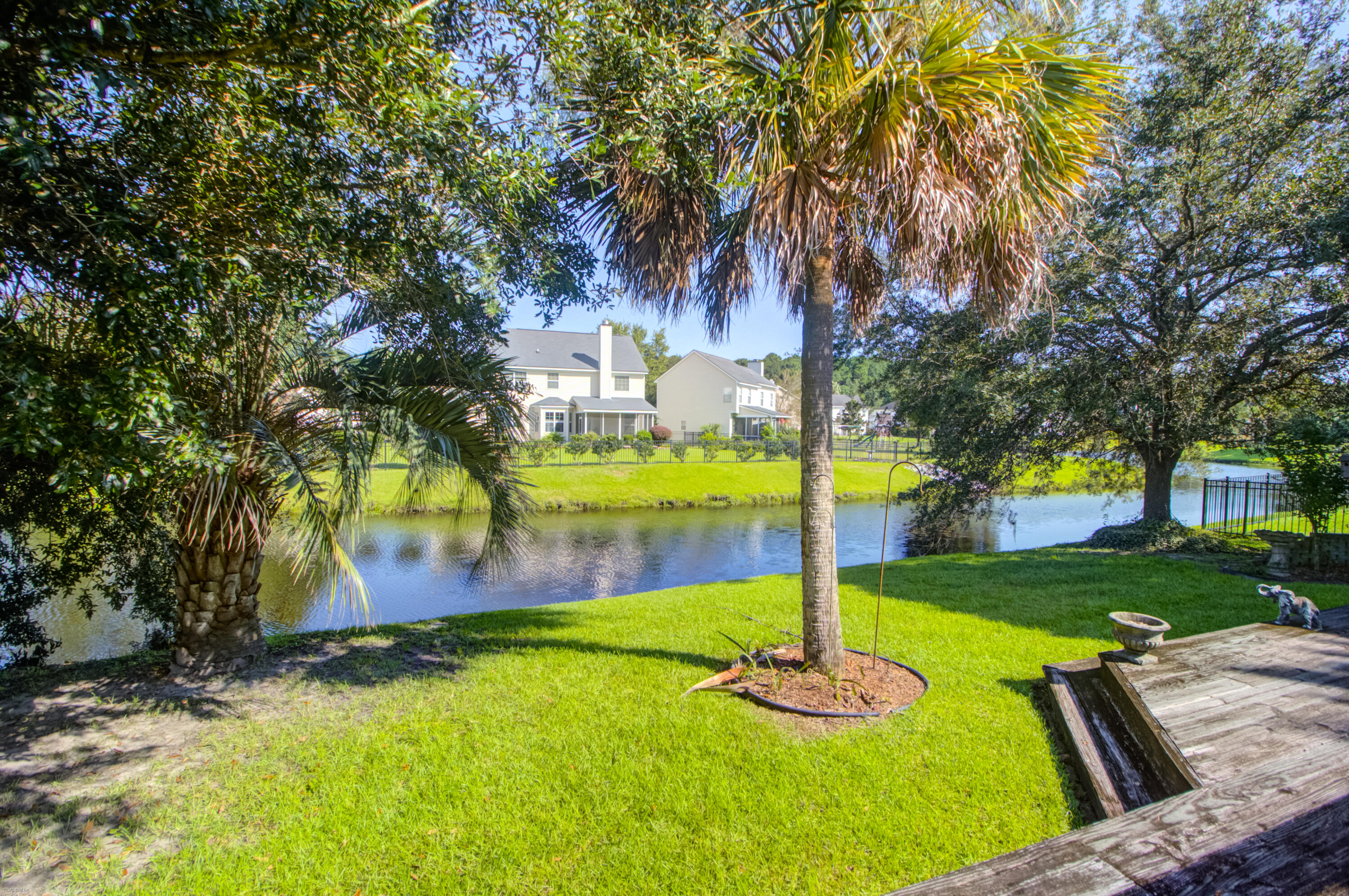 5030 Weatherstone Road