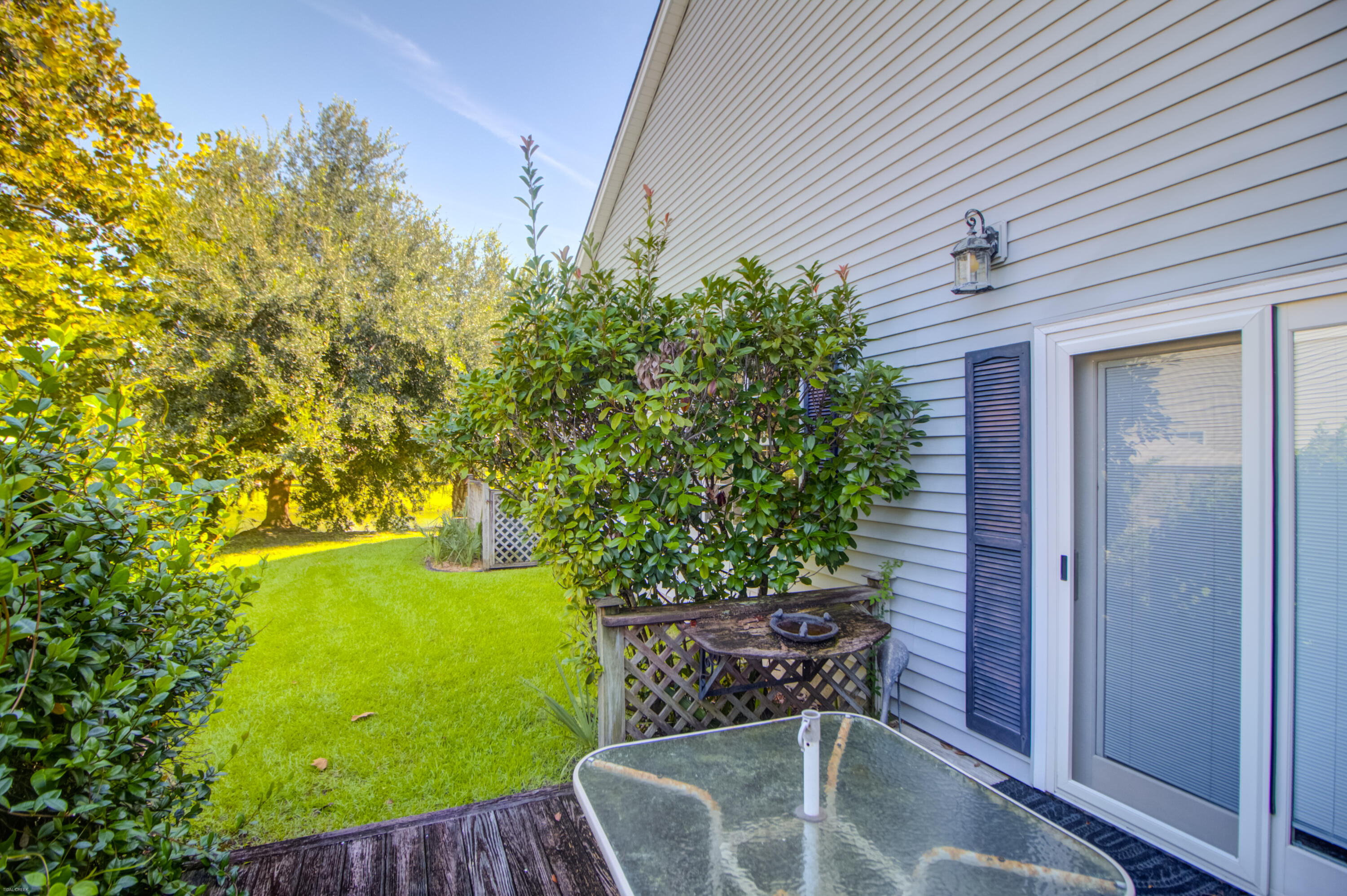 5030 Weatherstone Road