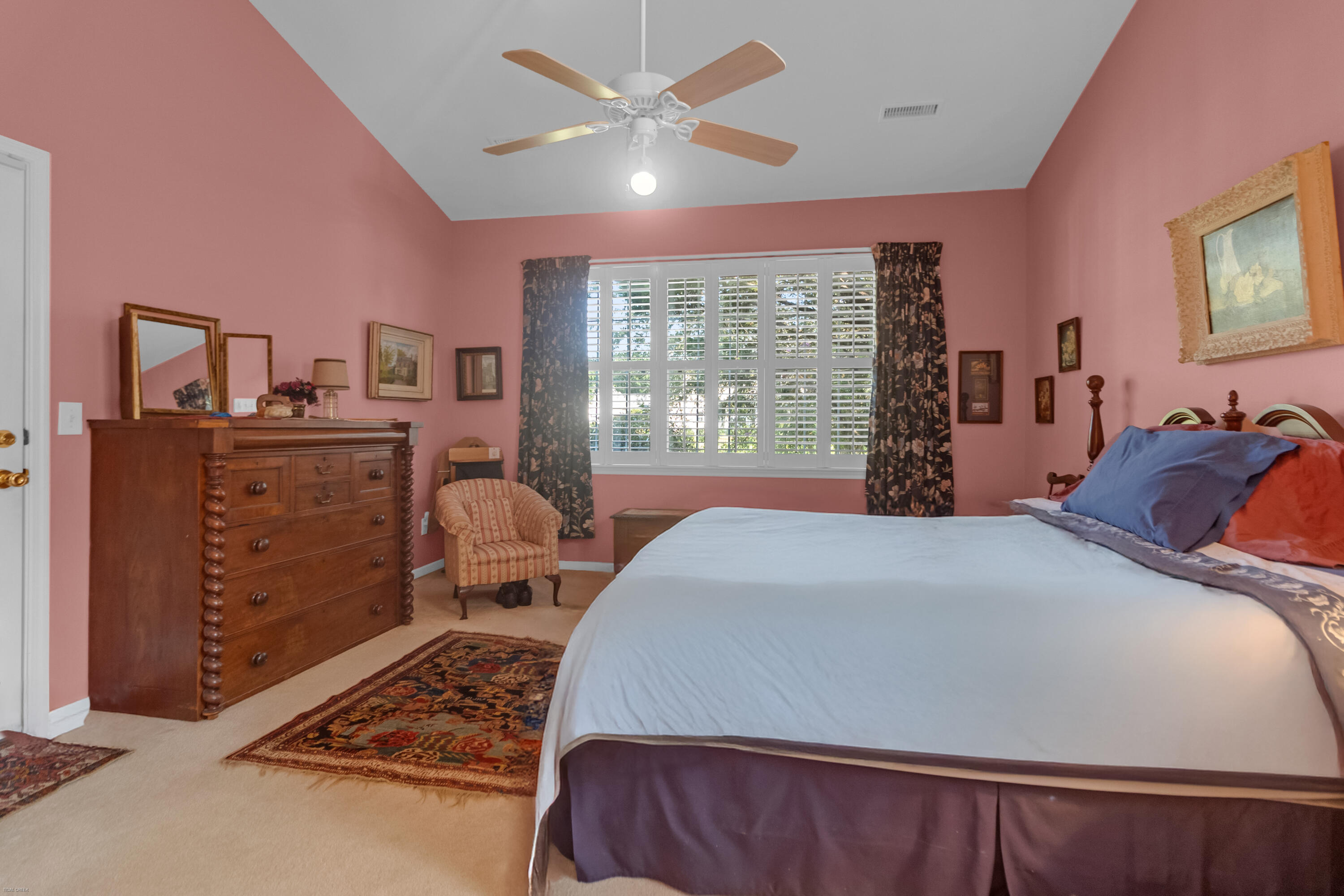 5030 Weatherstone Road