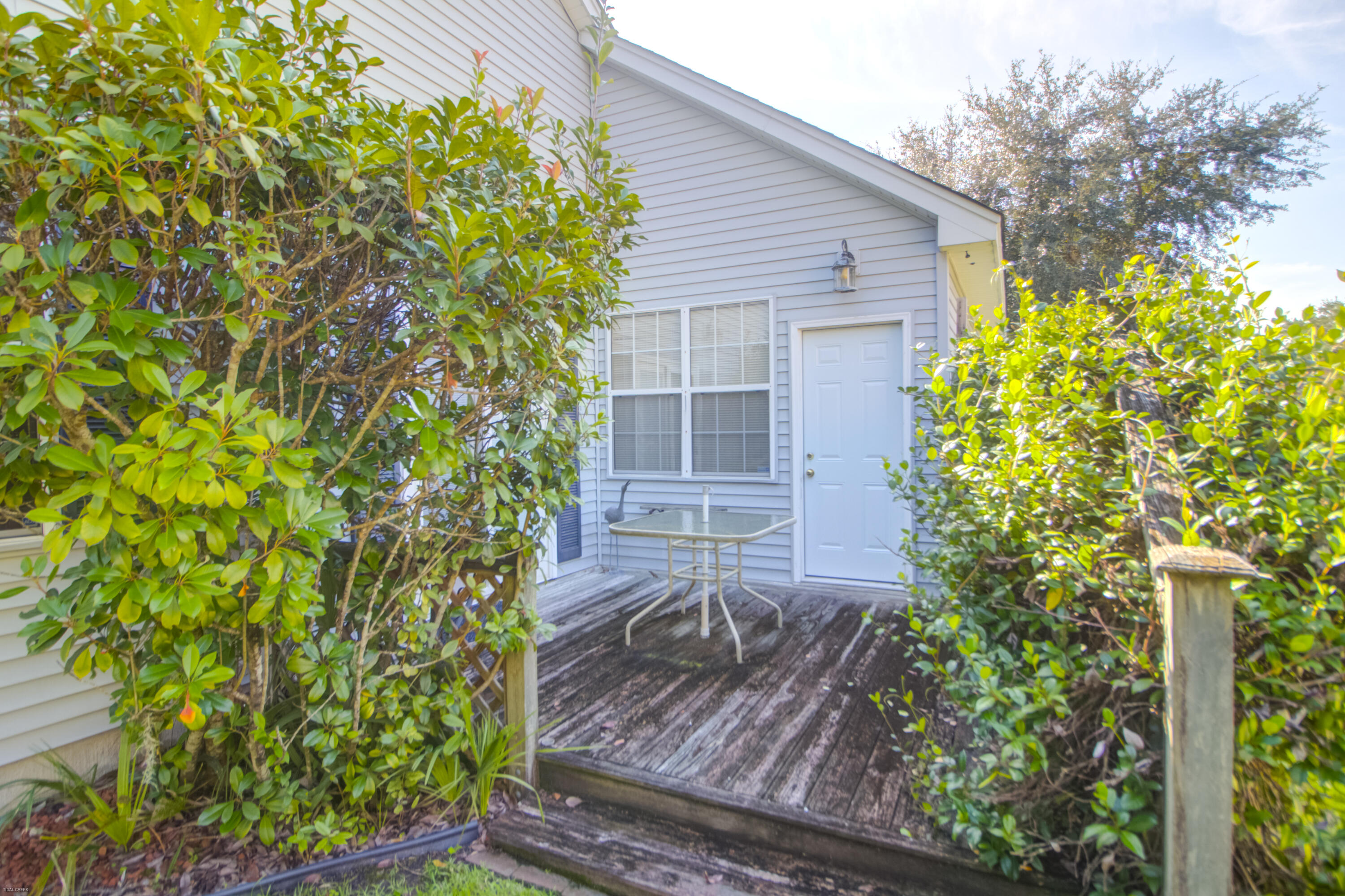 5030 Weatherstone Road