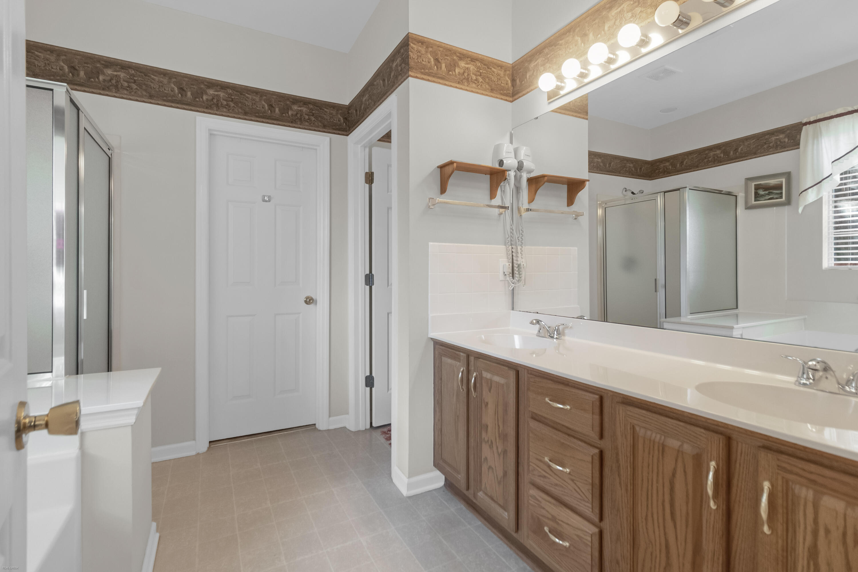 5030 Weatherstone Road