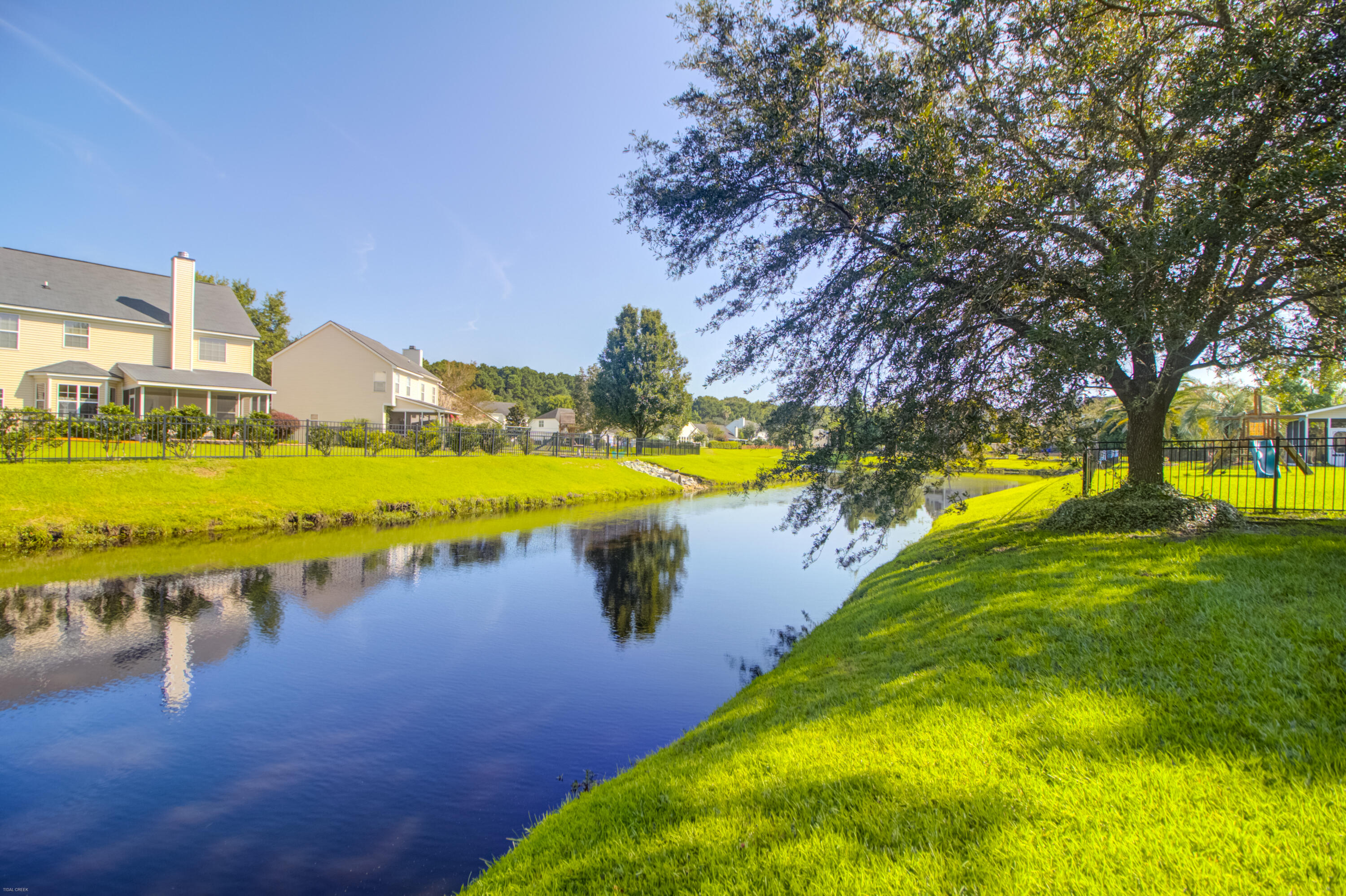 5030 Weatherstone Road