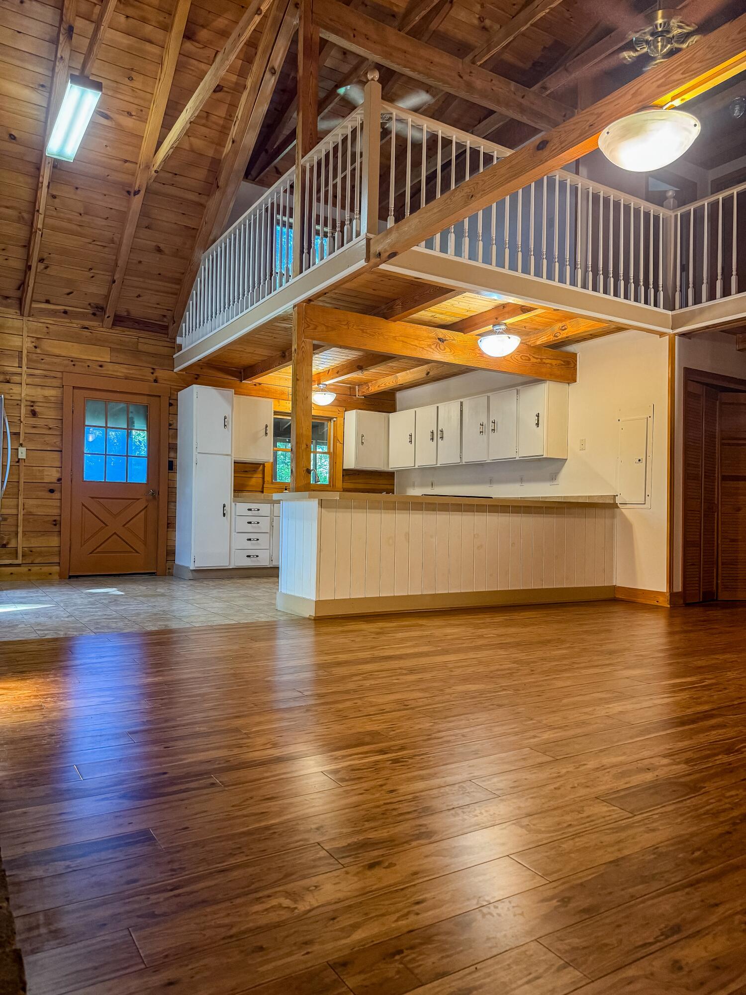 1509 W Palmetto Fort Drive