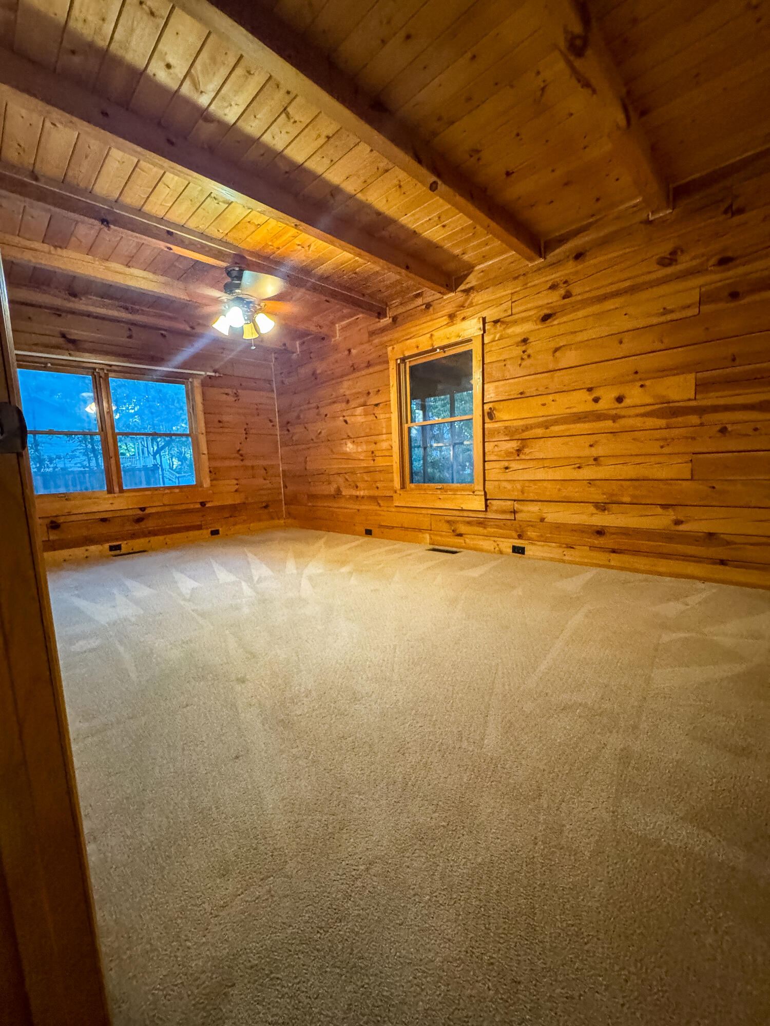 1509 W Palmetto Fort Drive