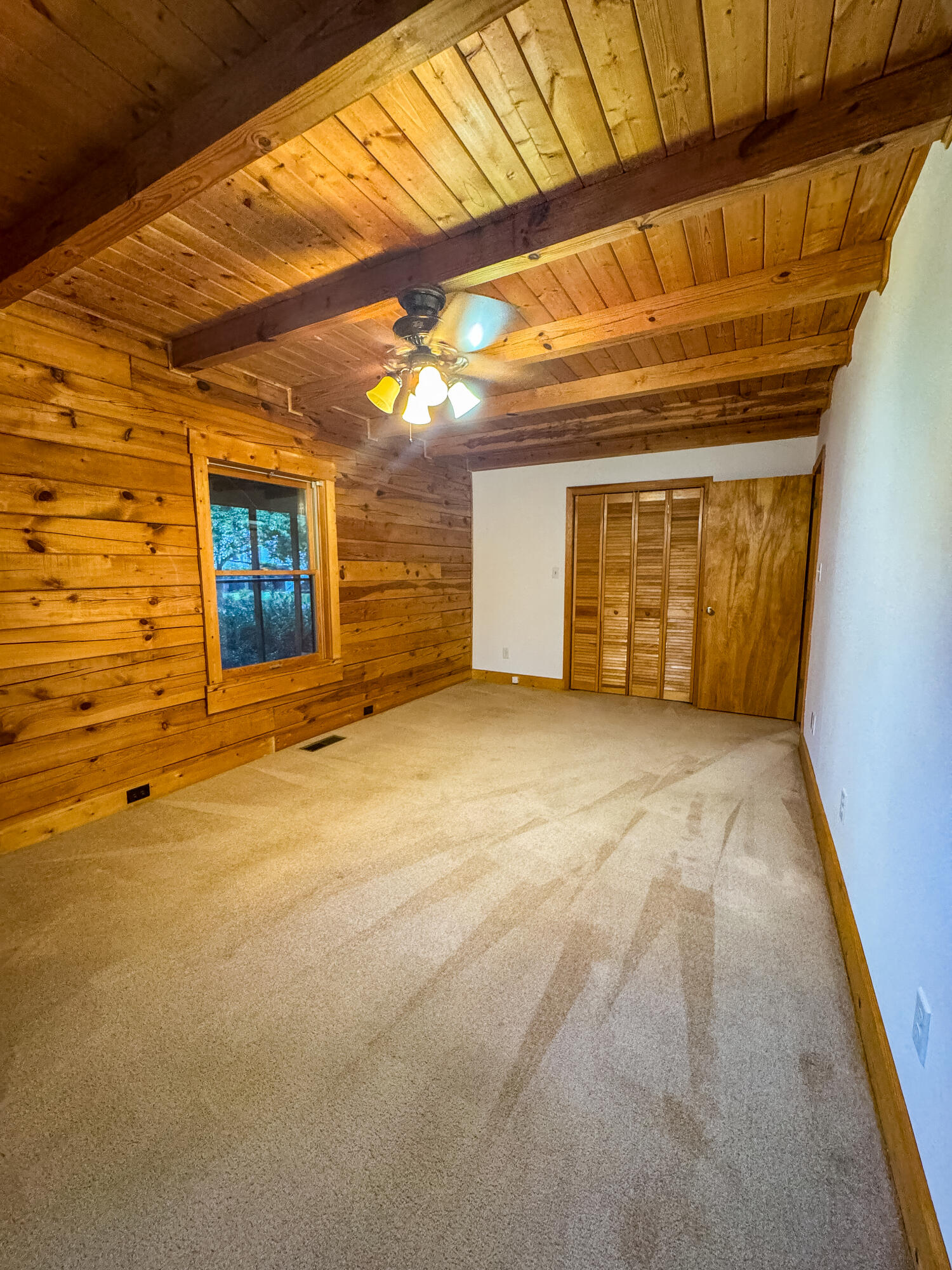 1509 W Palmetto Fort Drive