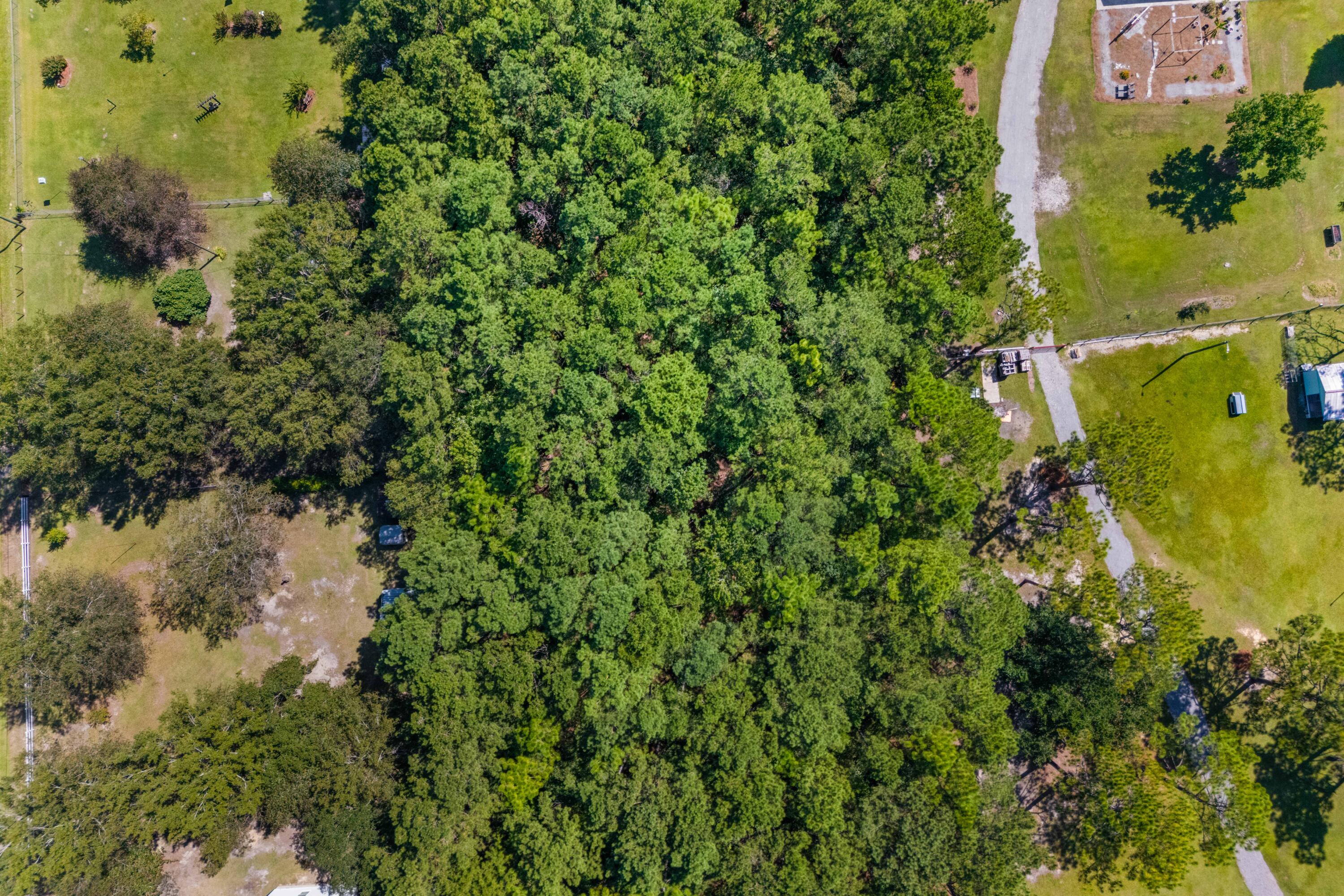 Lot 90 Ponderosa Road