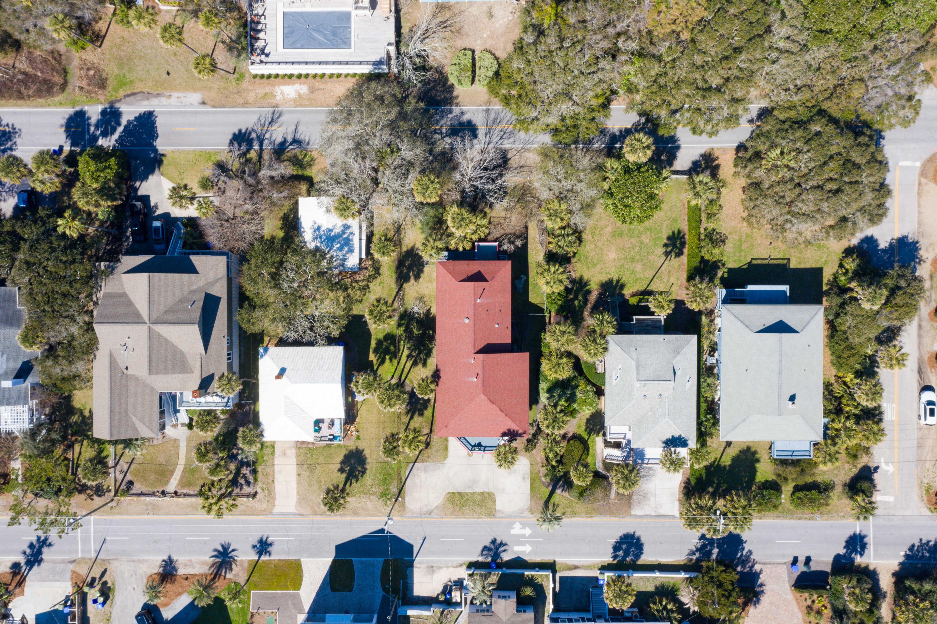 716 E Arctic Avenue