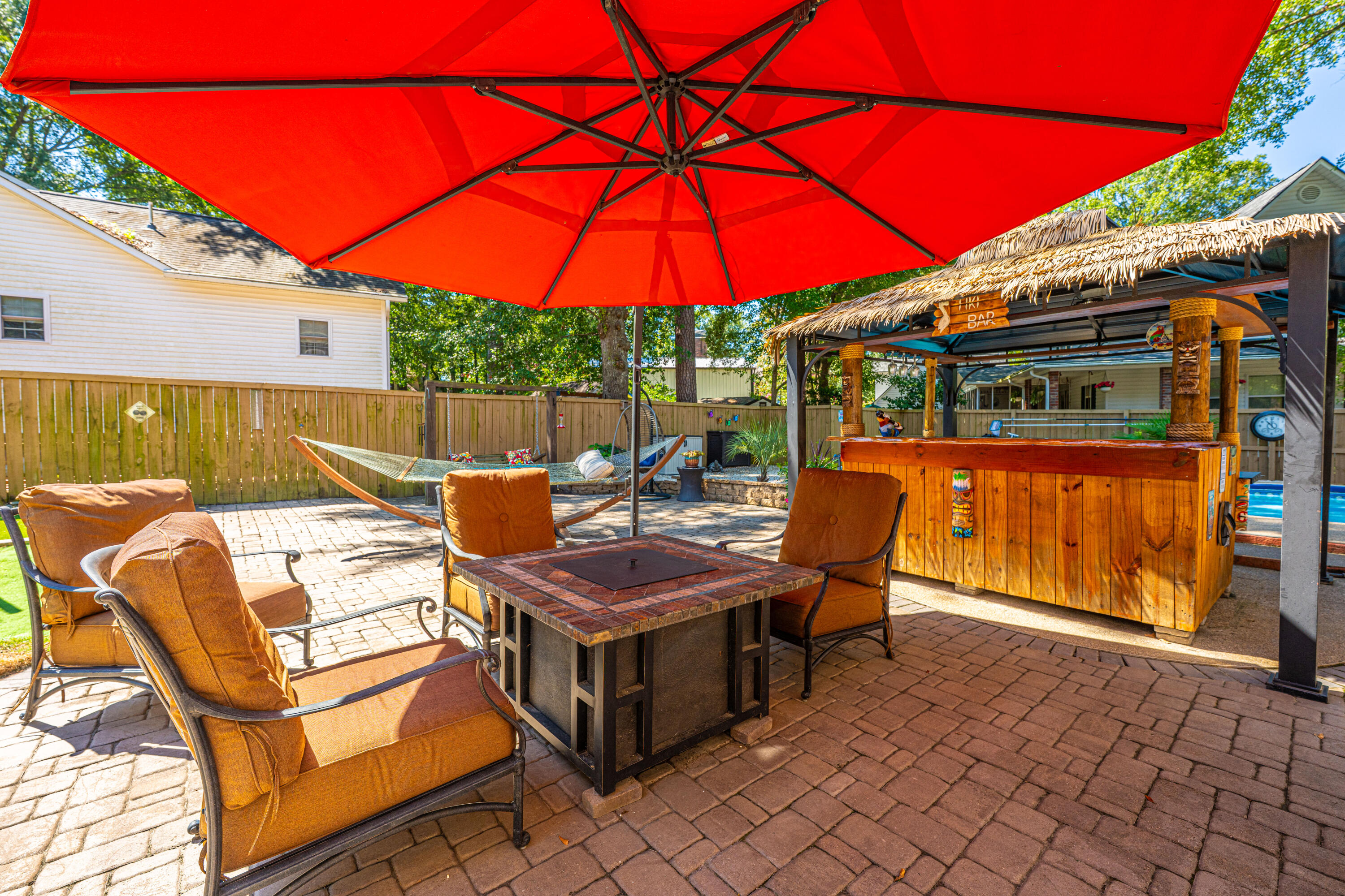 116 Mendenhall Street