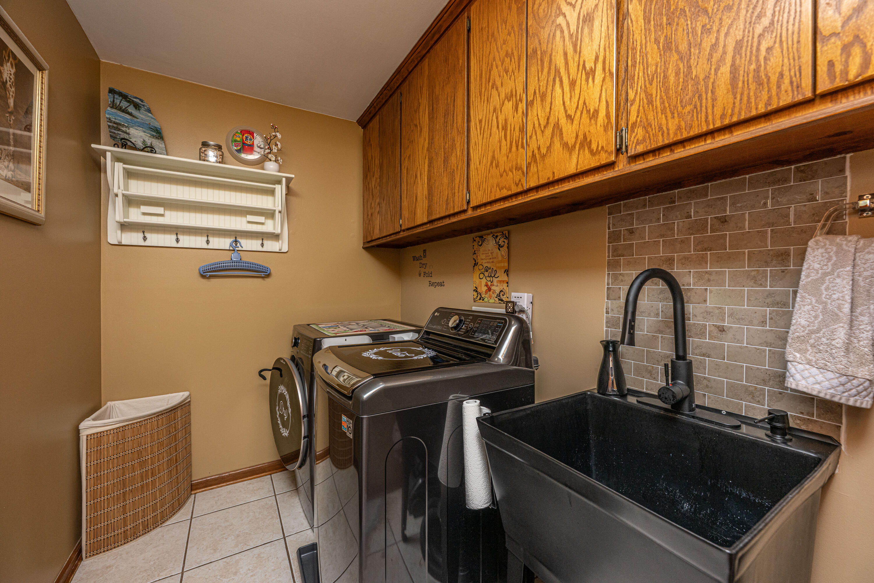 116 Mendenhall Street