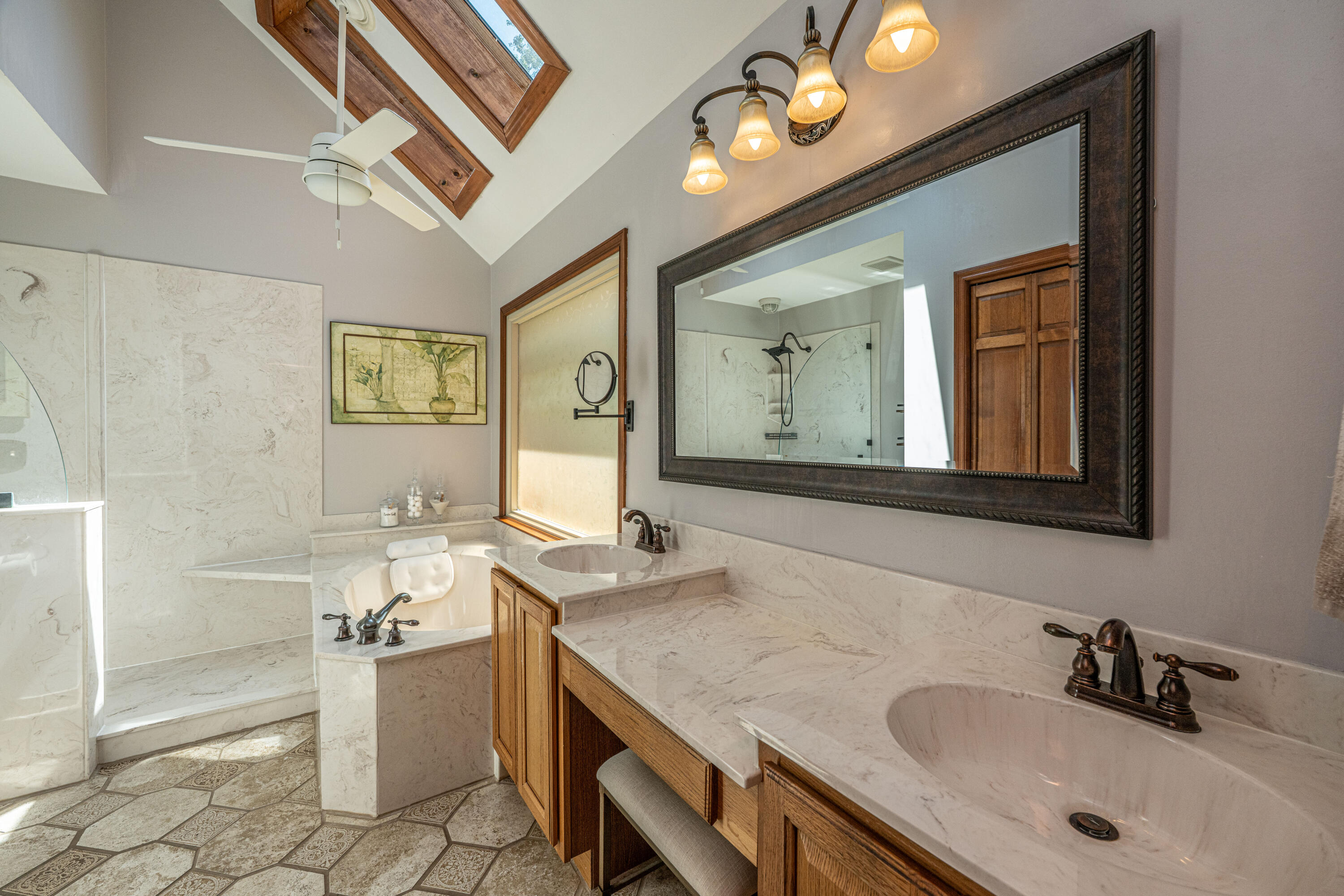 116 Mendenhall Street