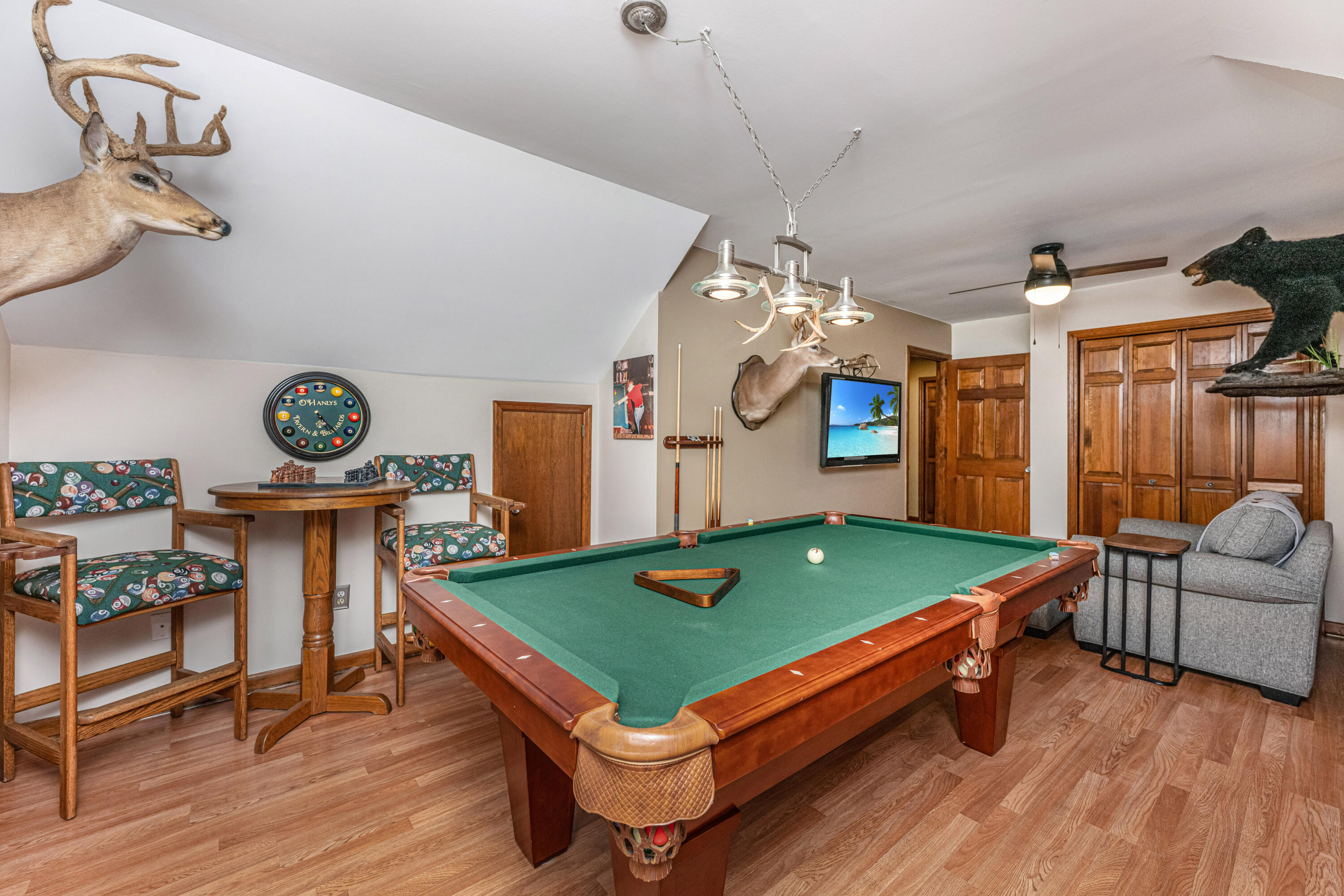 116 Mendenhall Street