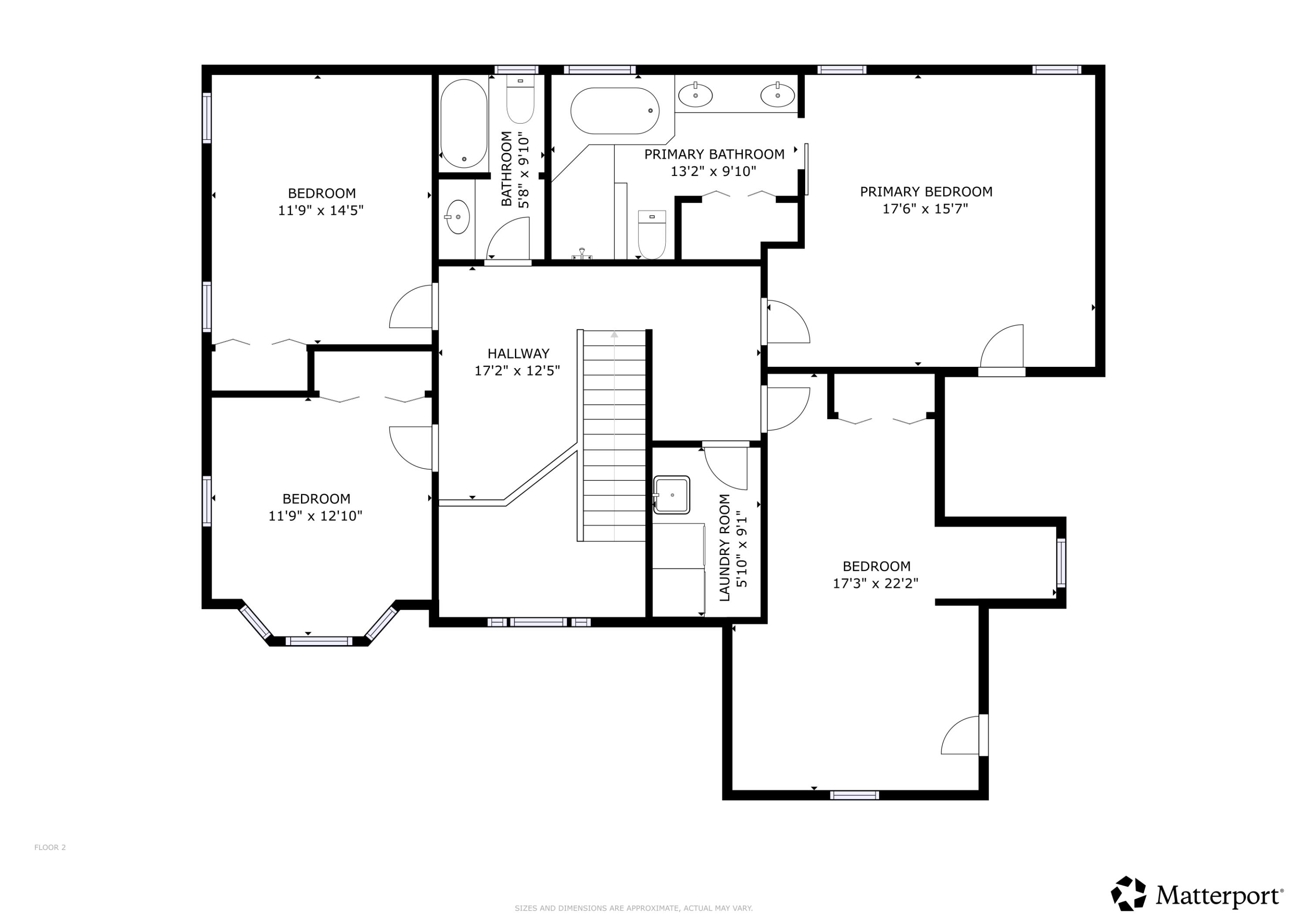 116 Mendenhall Street