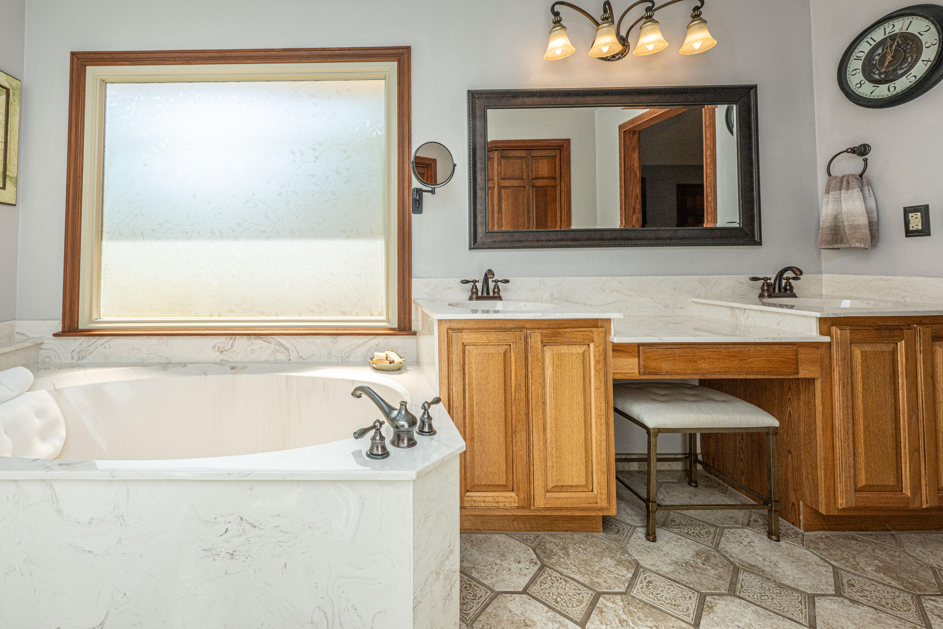 116 Mendenhall Street