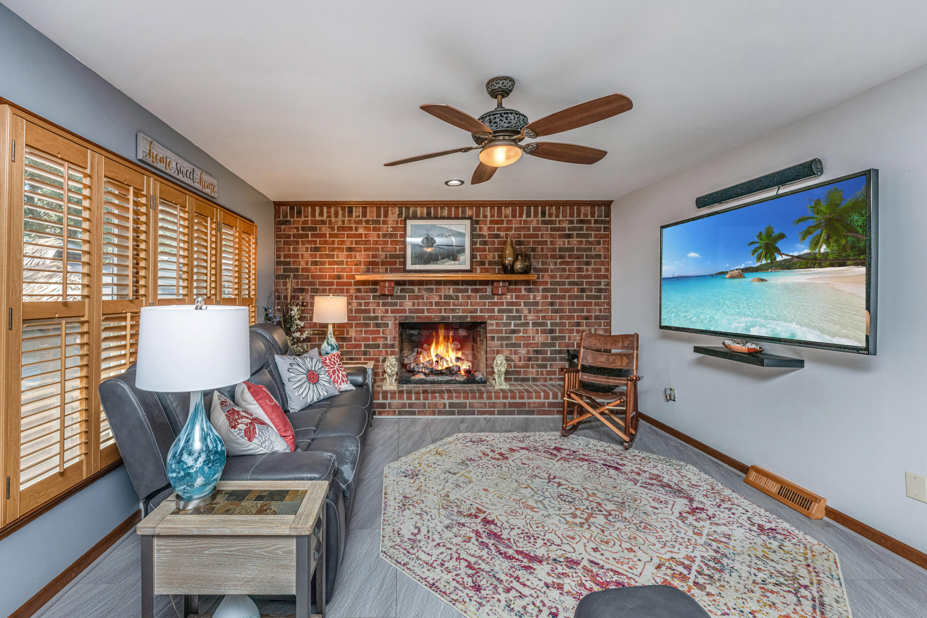 116 Mendenhall Street