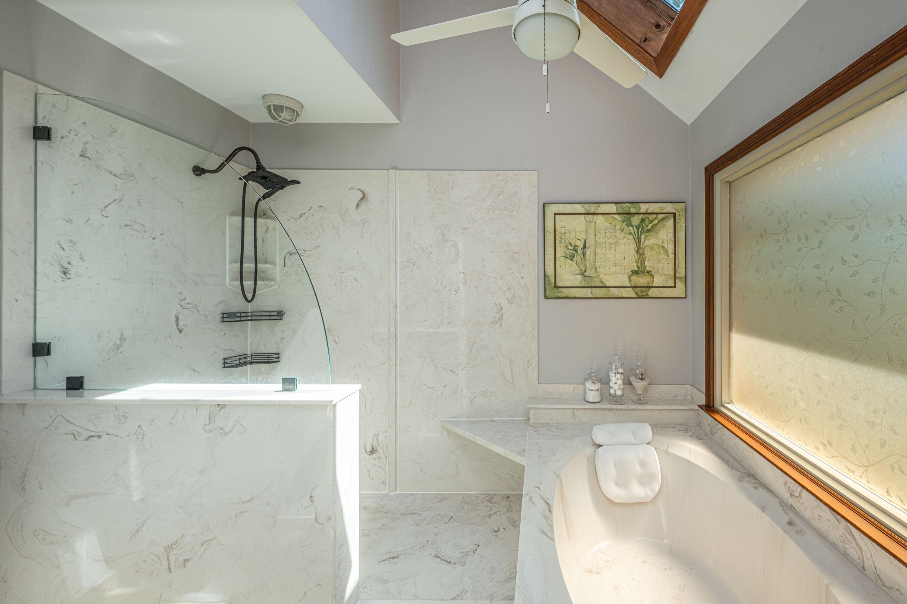 116 Mendenhall Street