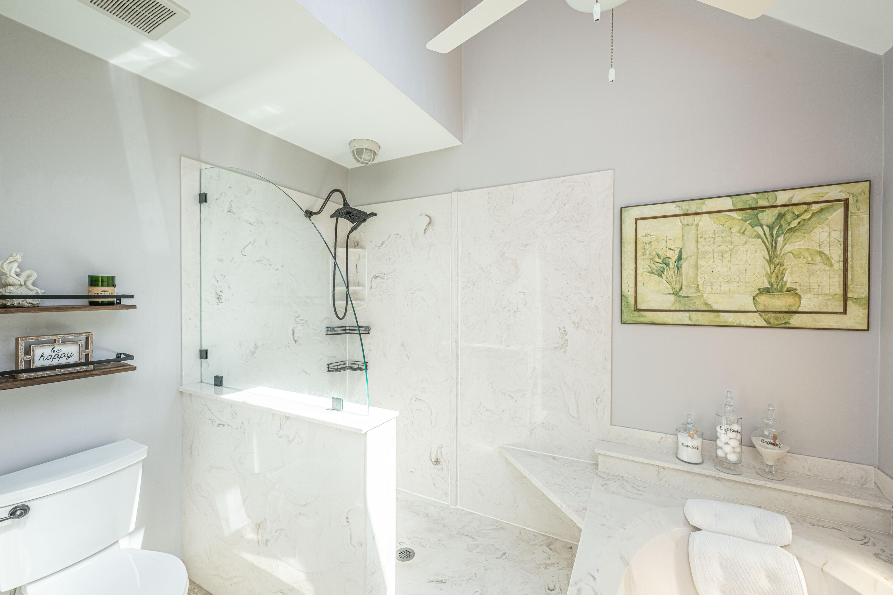 116 Mendenhall Street