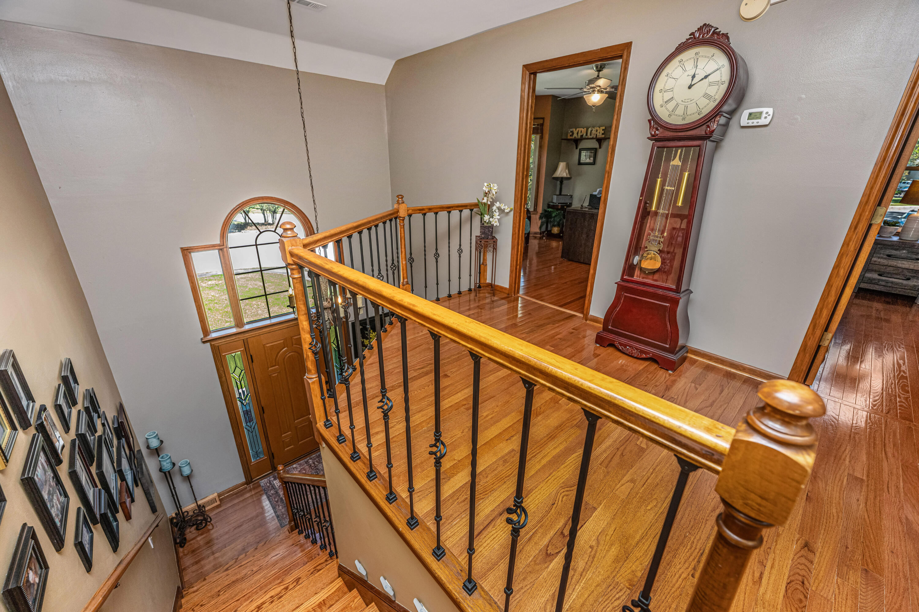 116 Mendenhall Street