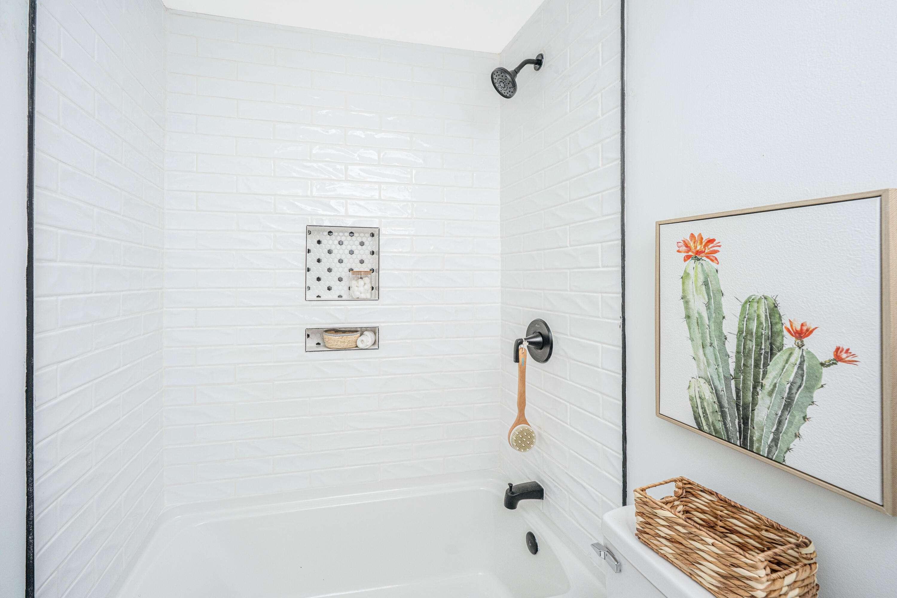 143 Dorchester Manor Boulevard