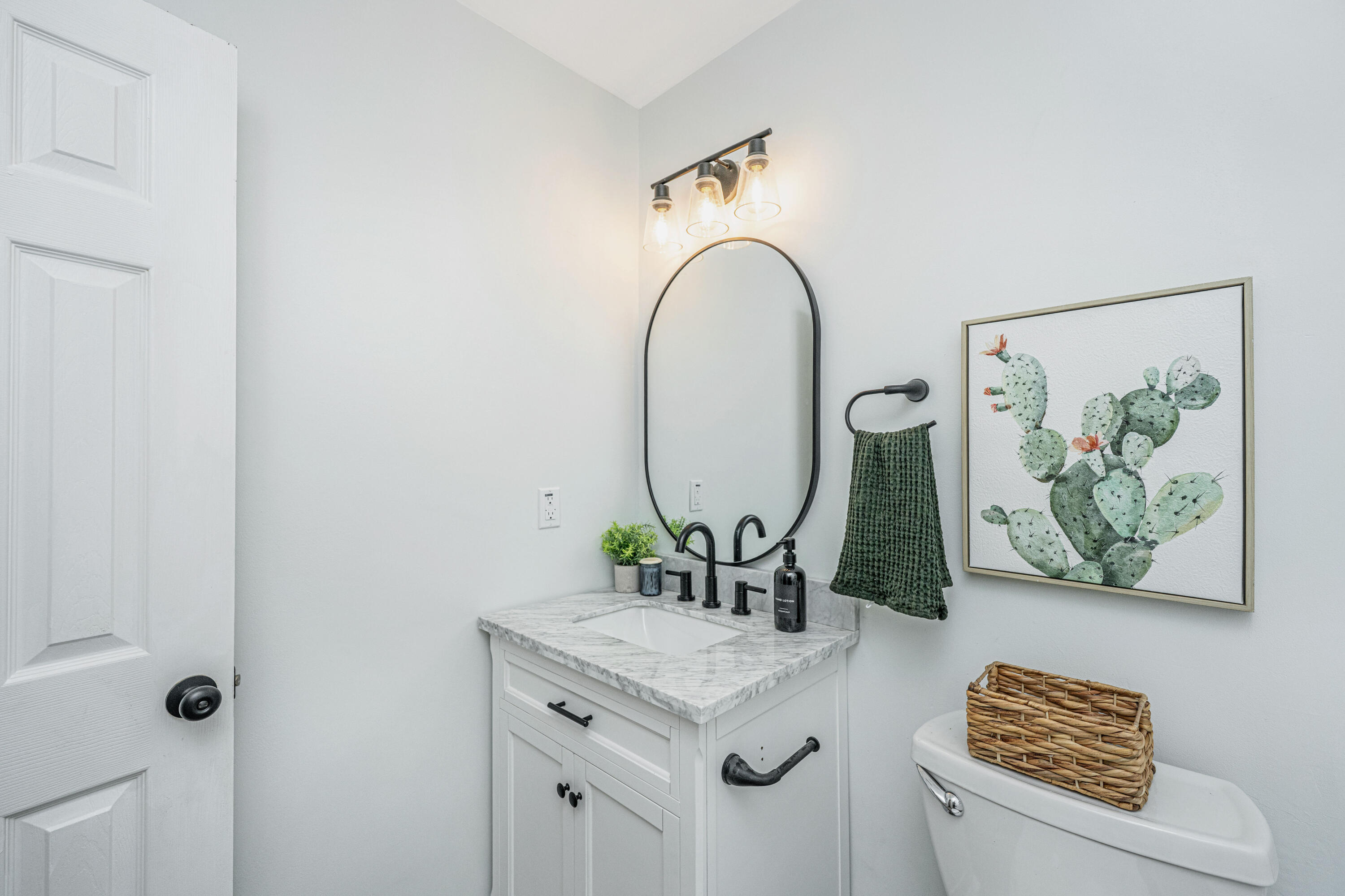 143 Dorchester Manor Boulevard