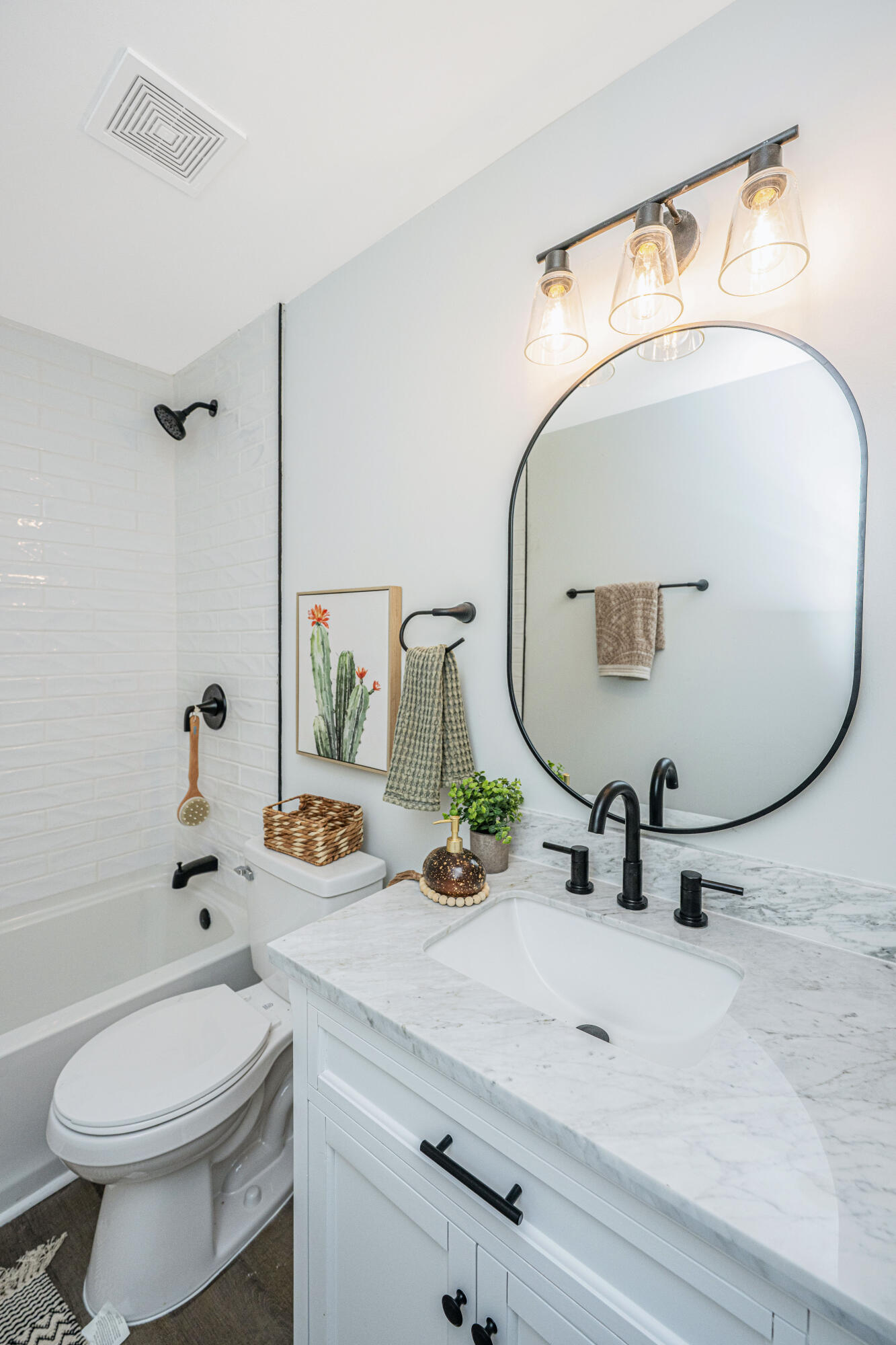 143 Dorchester Manor Boulevard