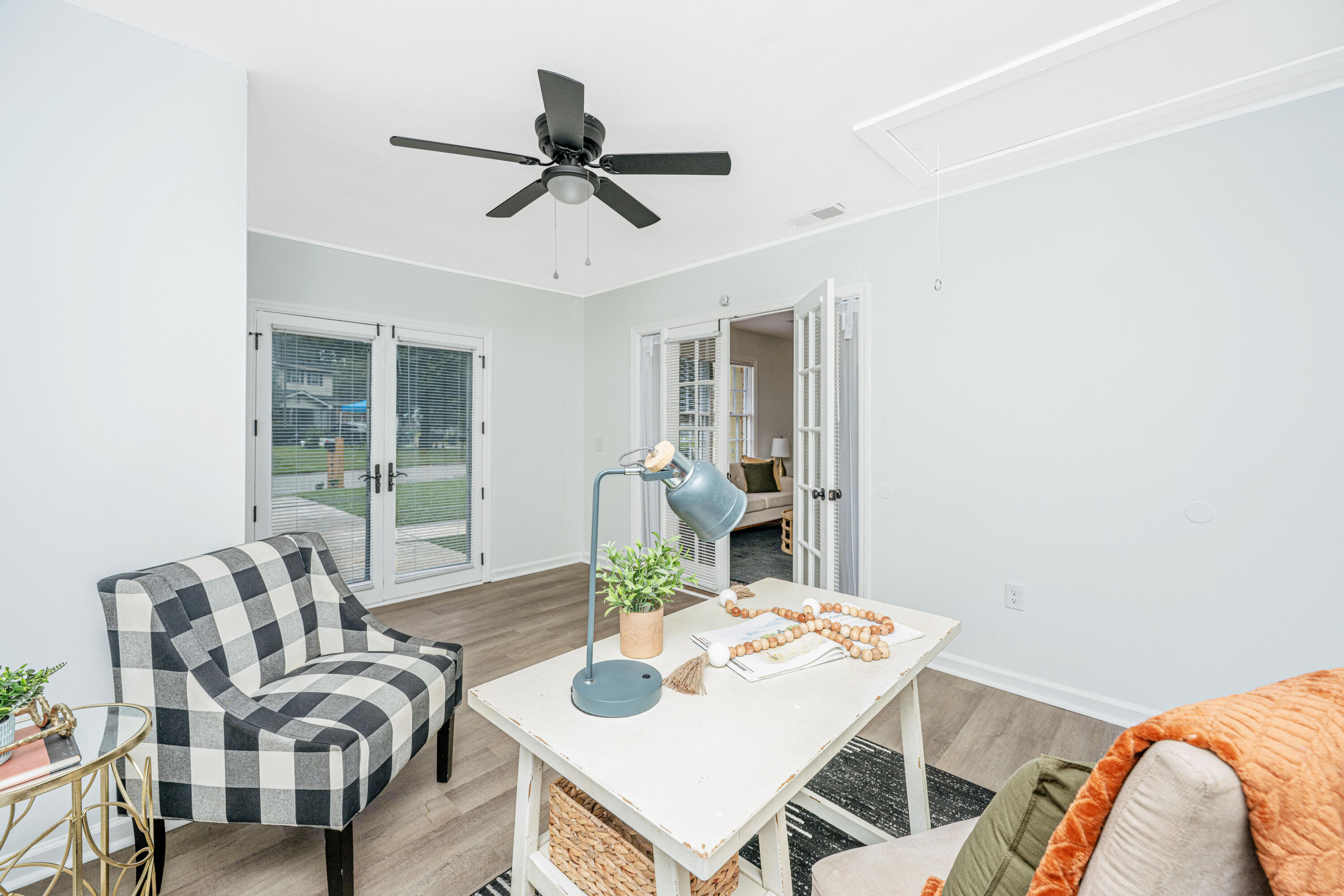 143 Dorchester Manor Boulevard