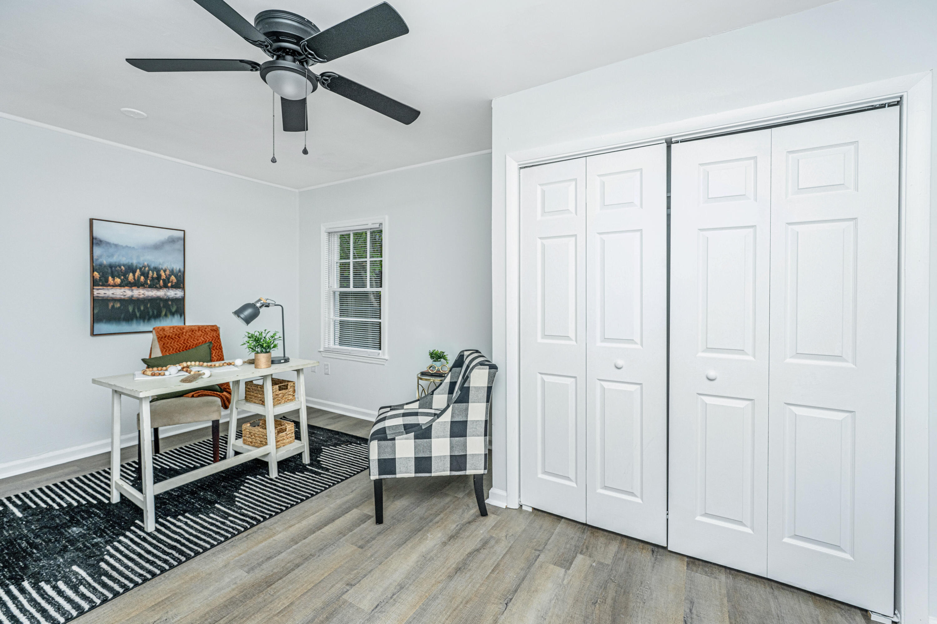 143 Dorchester Manor Boulevard