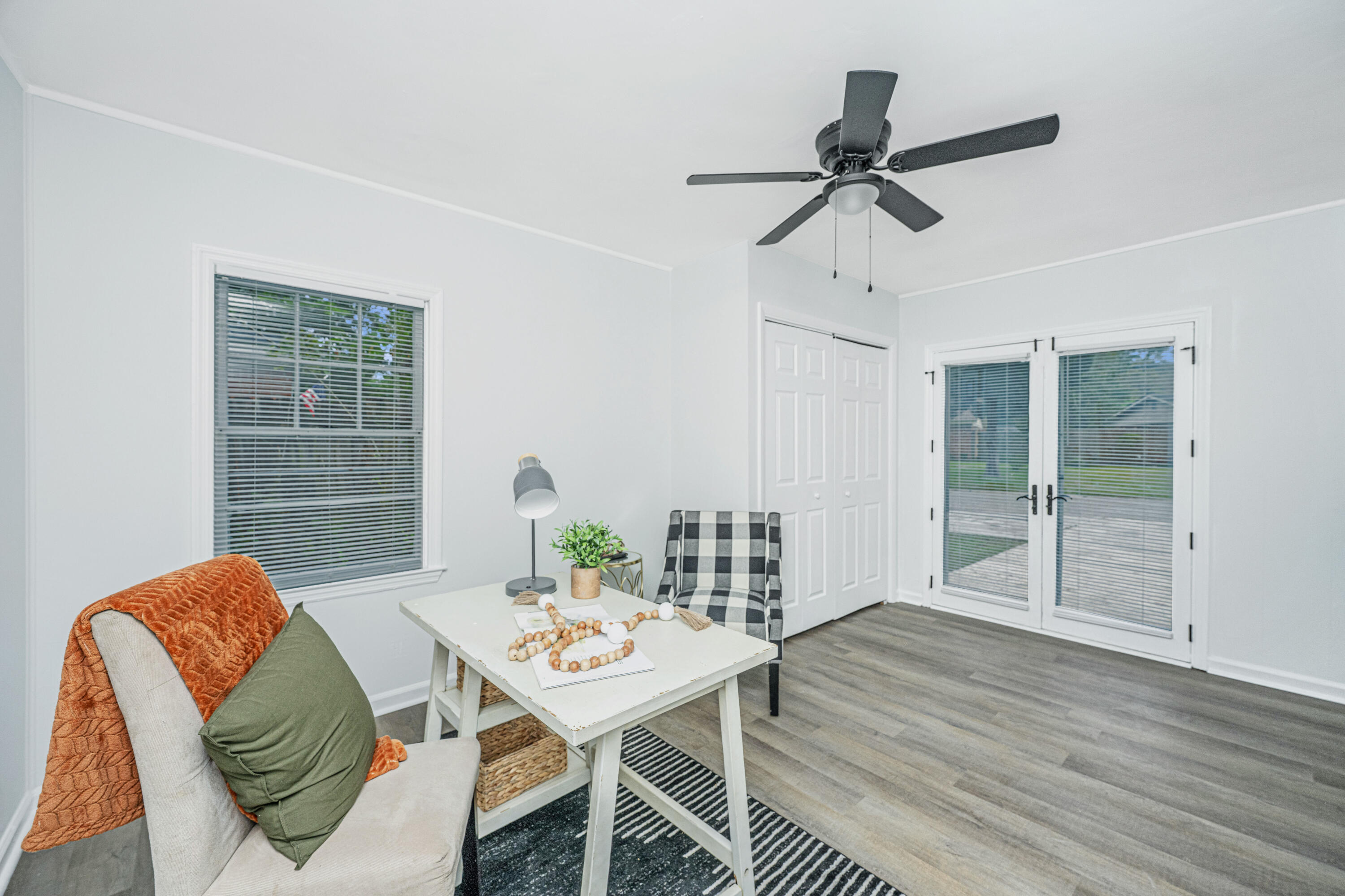 143 Dorchester Manor Boulevard