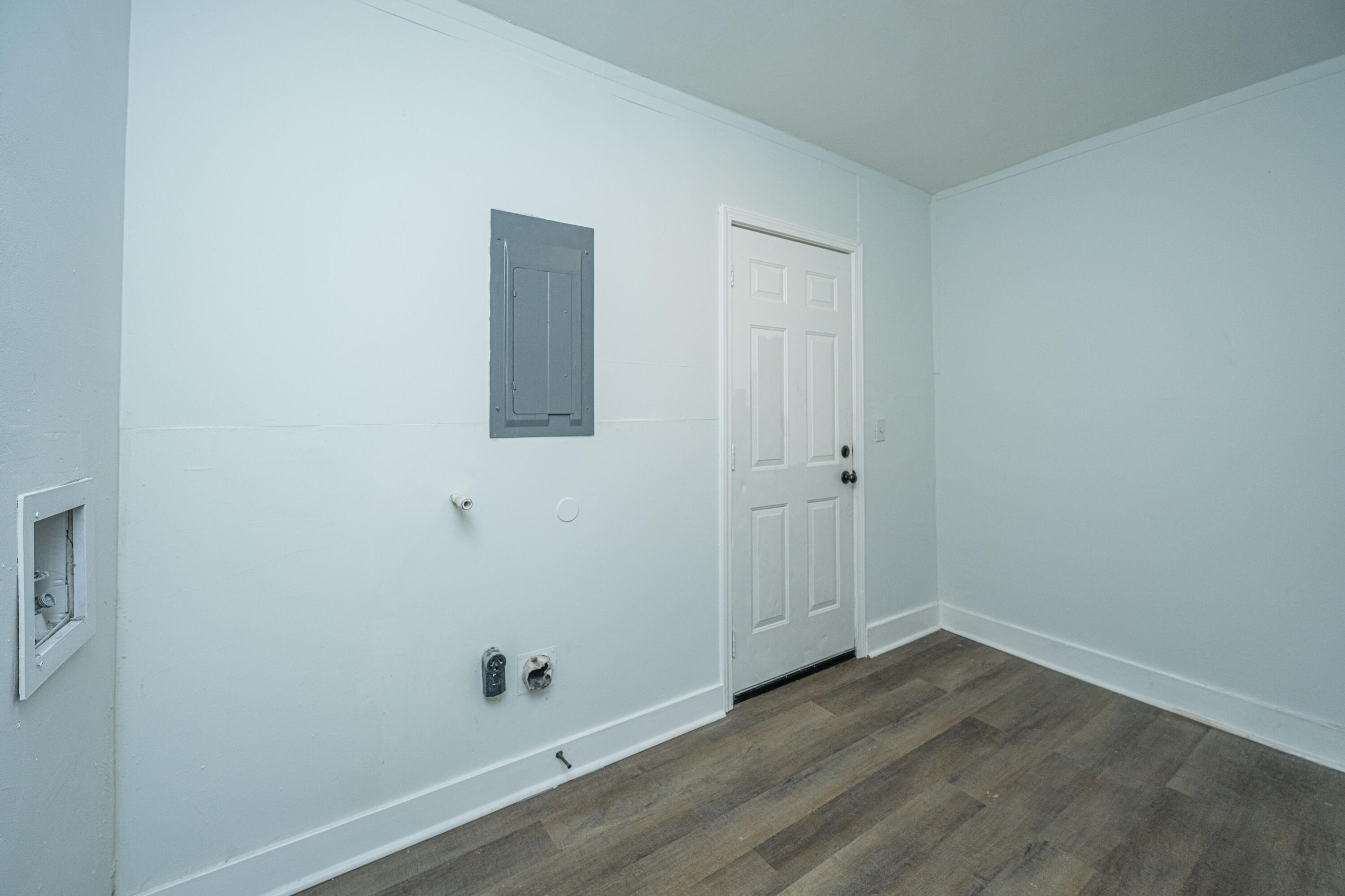 143 Dorchester Manor Boulevard