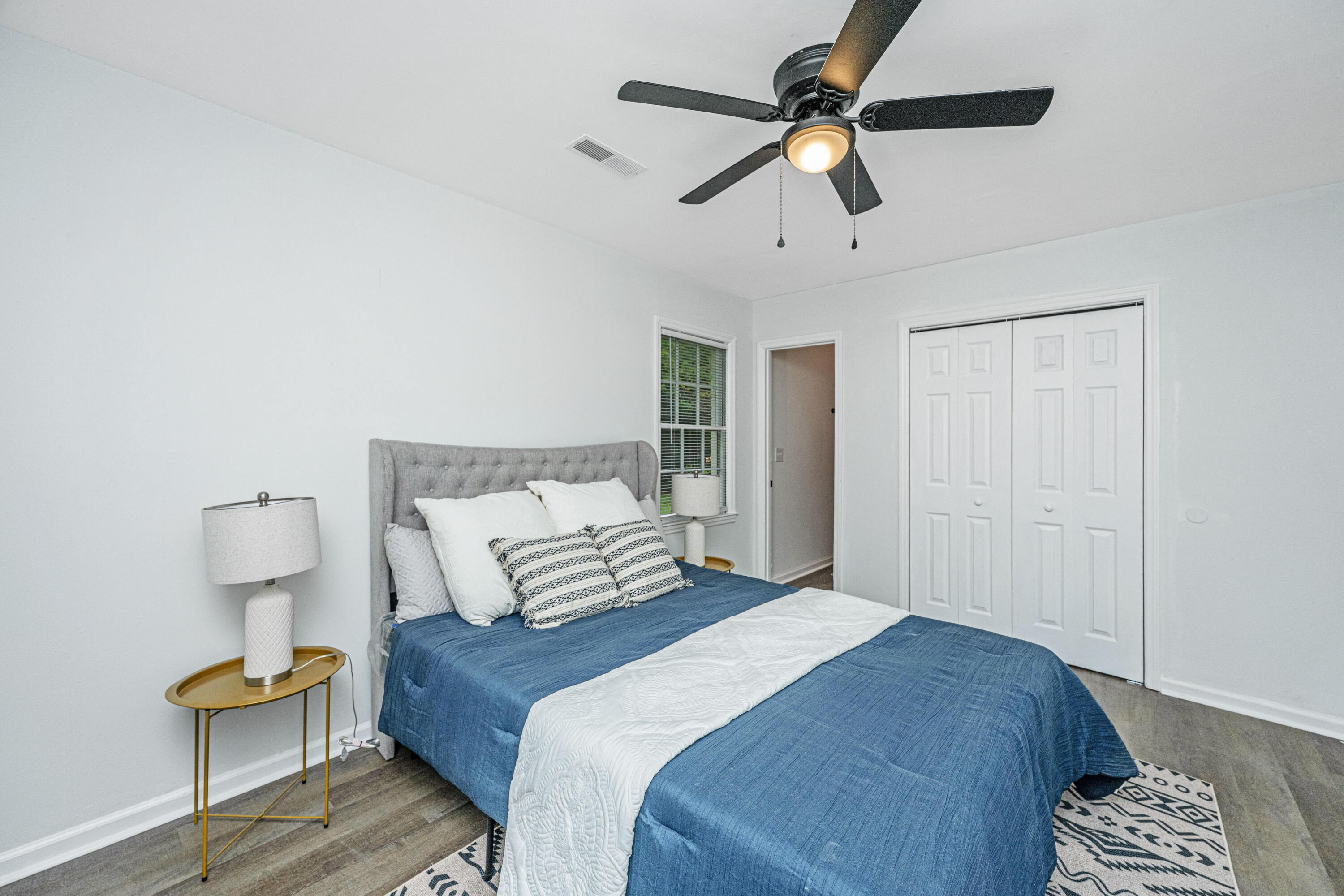 143 Dorchester Manor Boulevard