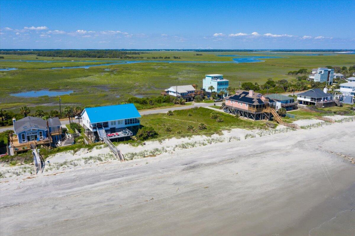 1599&1601 E Ashley Avenue