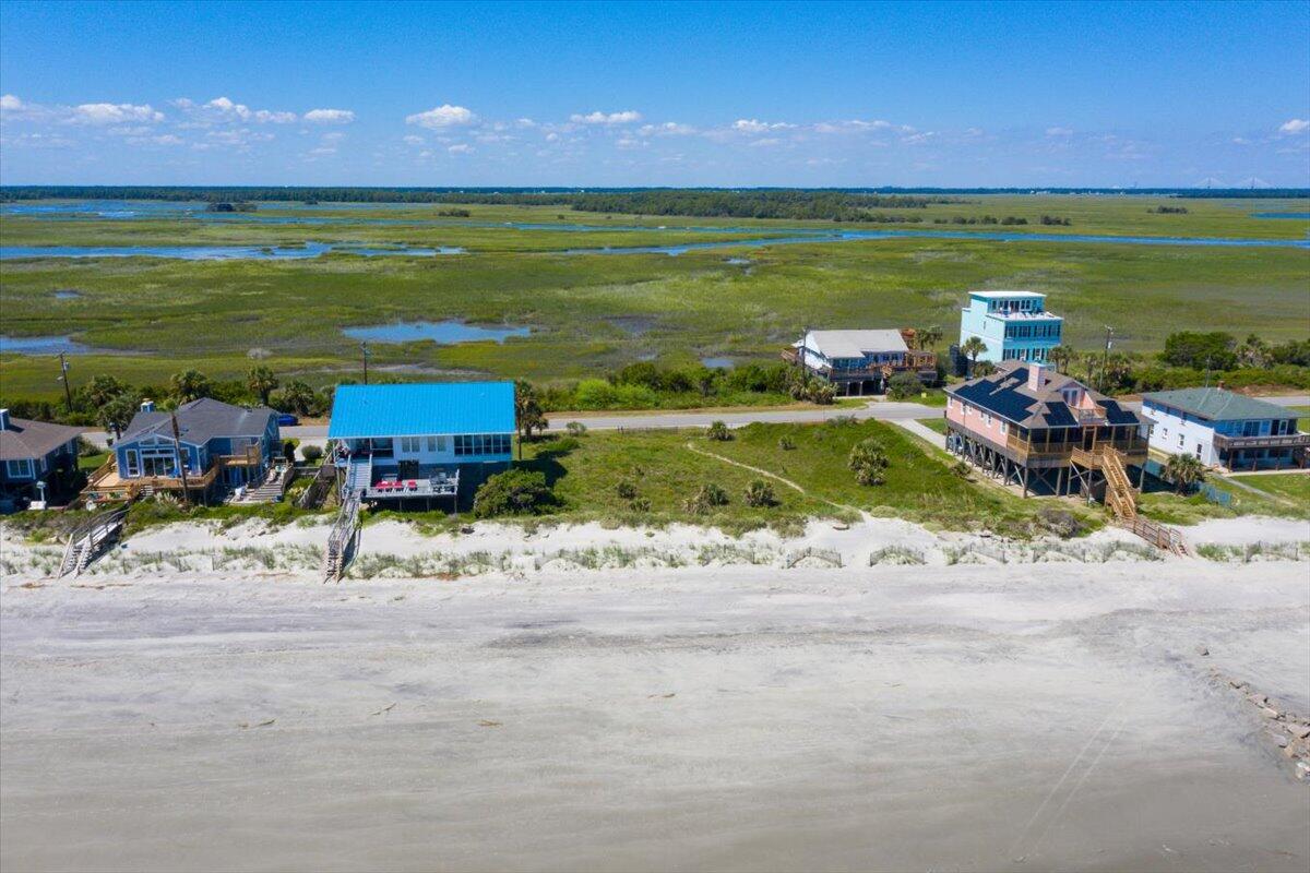 1599&1601 E Ashley Avenue