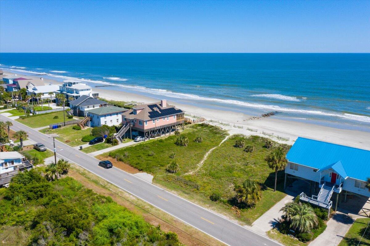 1599&1601 E Ashley Avenue