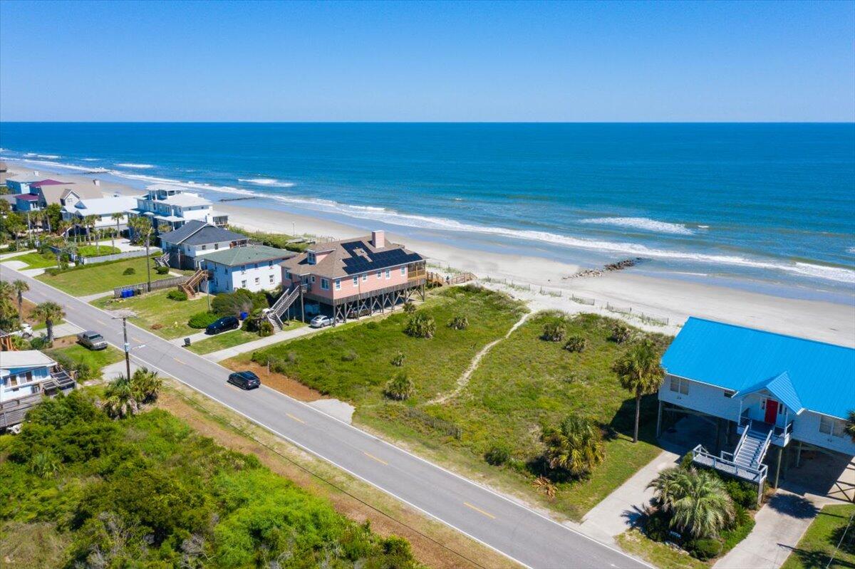 1599&1601 E Ashley Avenue