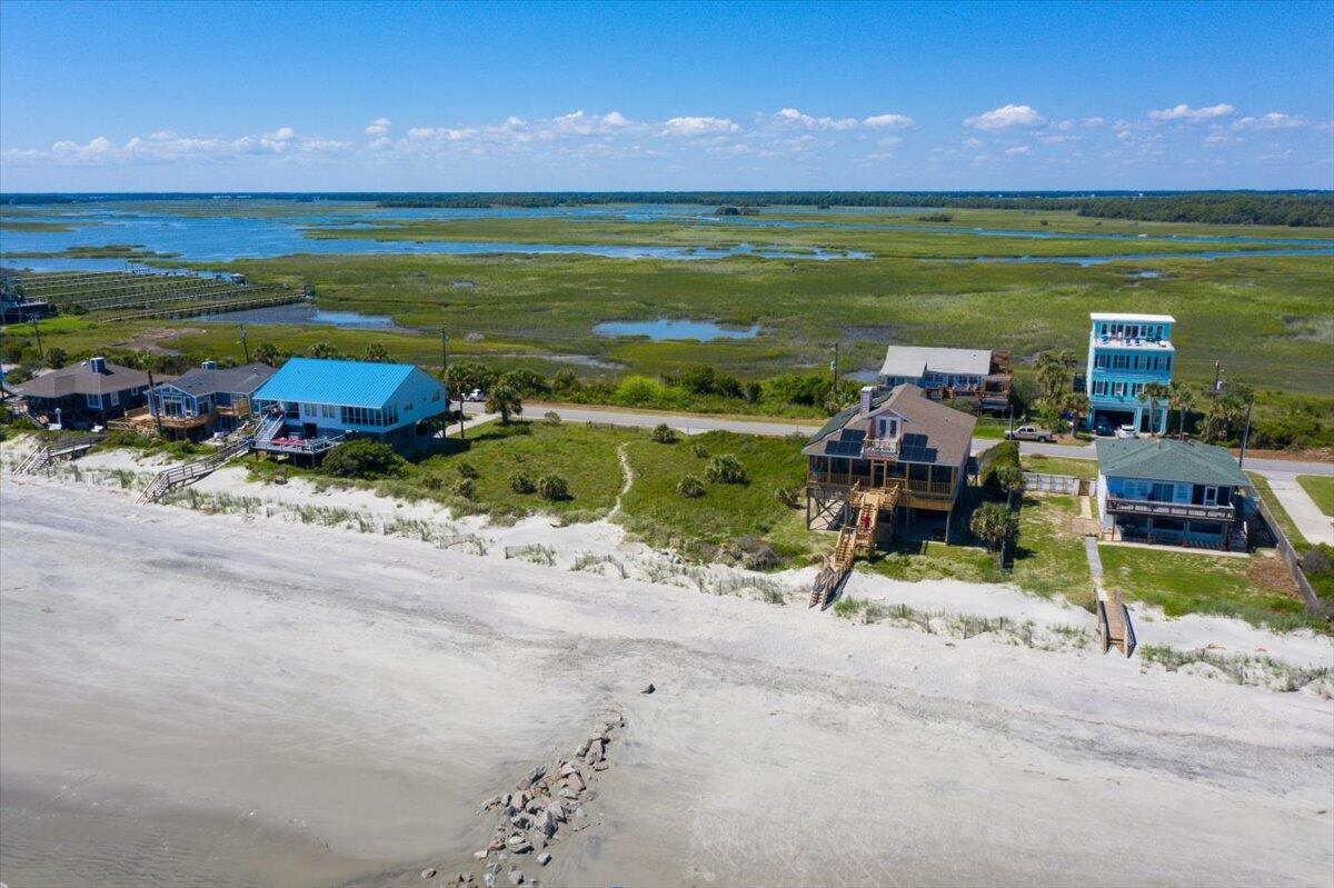 1599&1601 E Ashley Avenue