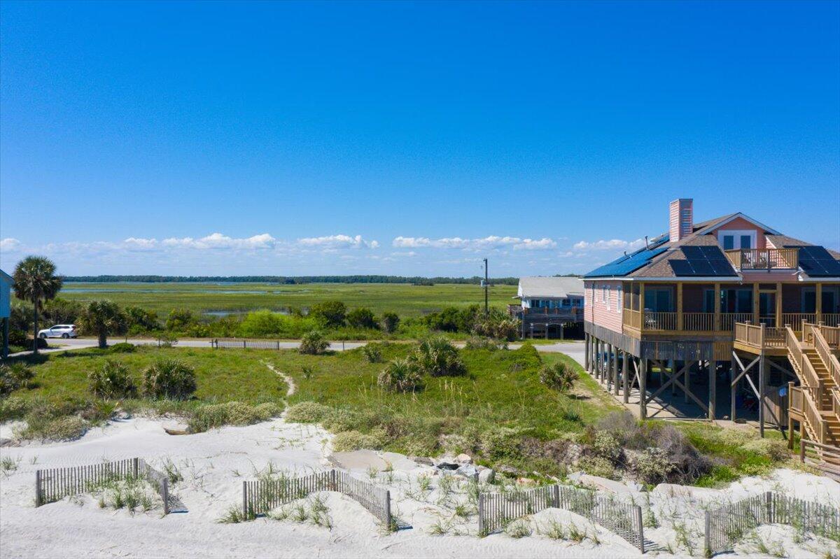 1599&1601 E Ashley Avenue