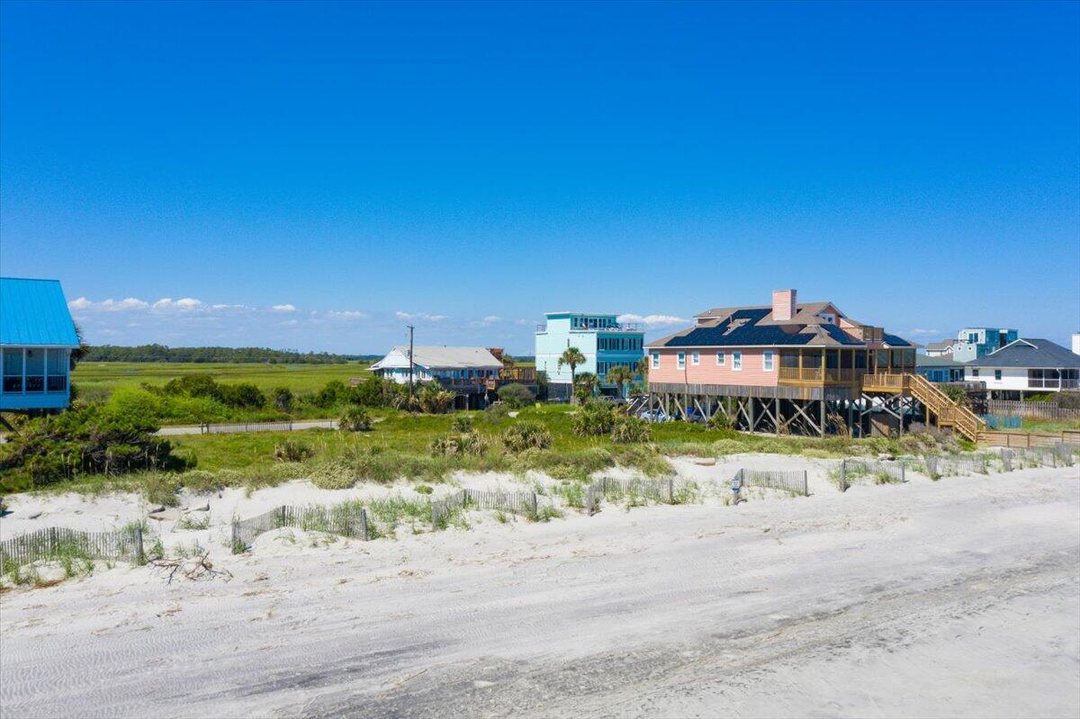 1599&1601 E Ashley Avenue