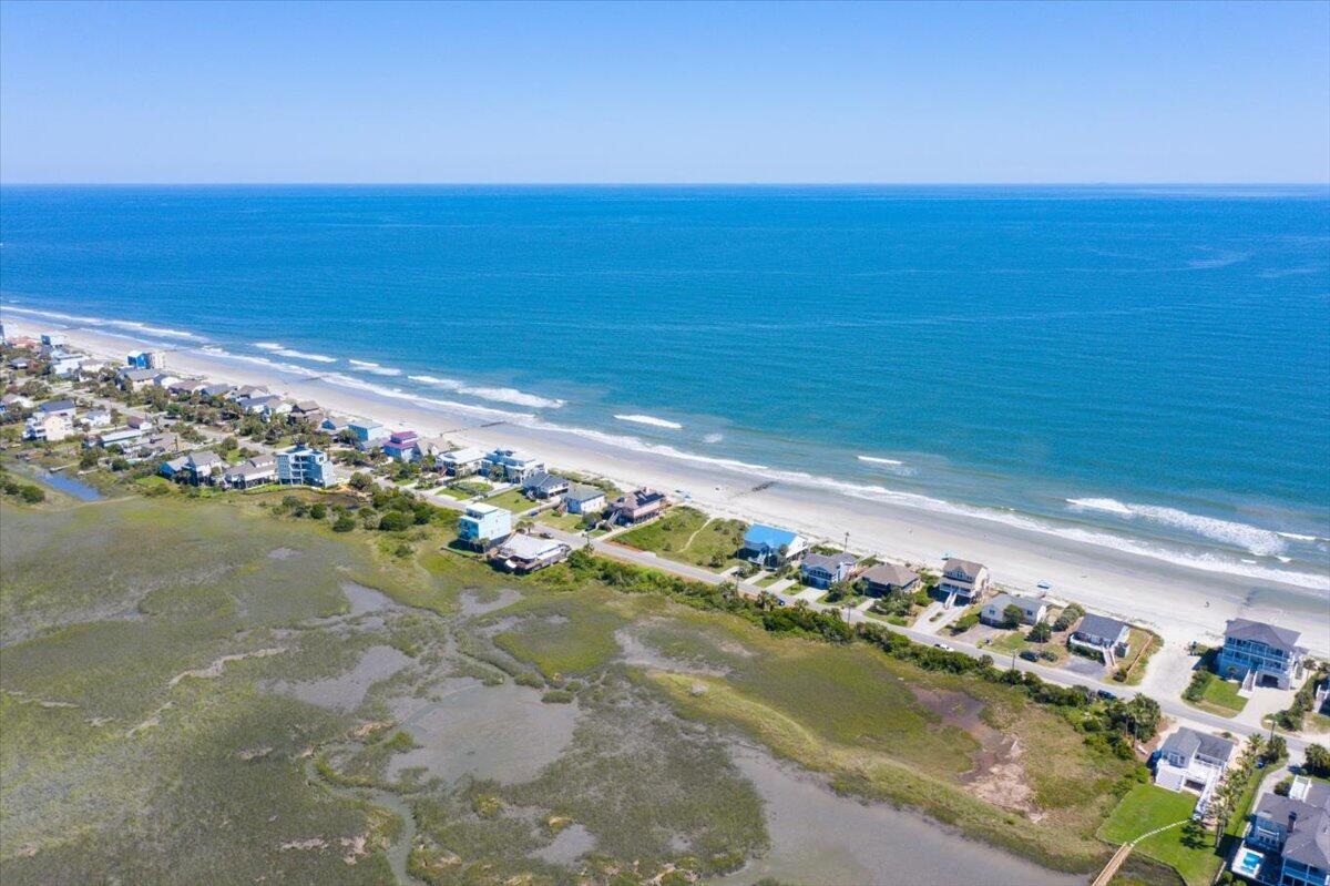 1599&1601 E Ashley Avenue