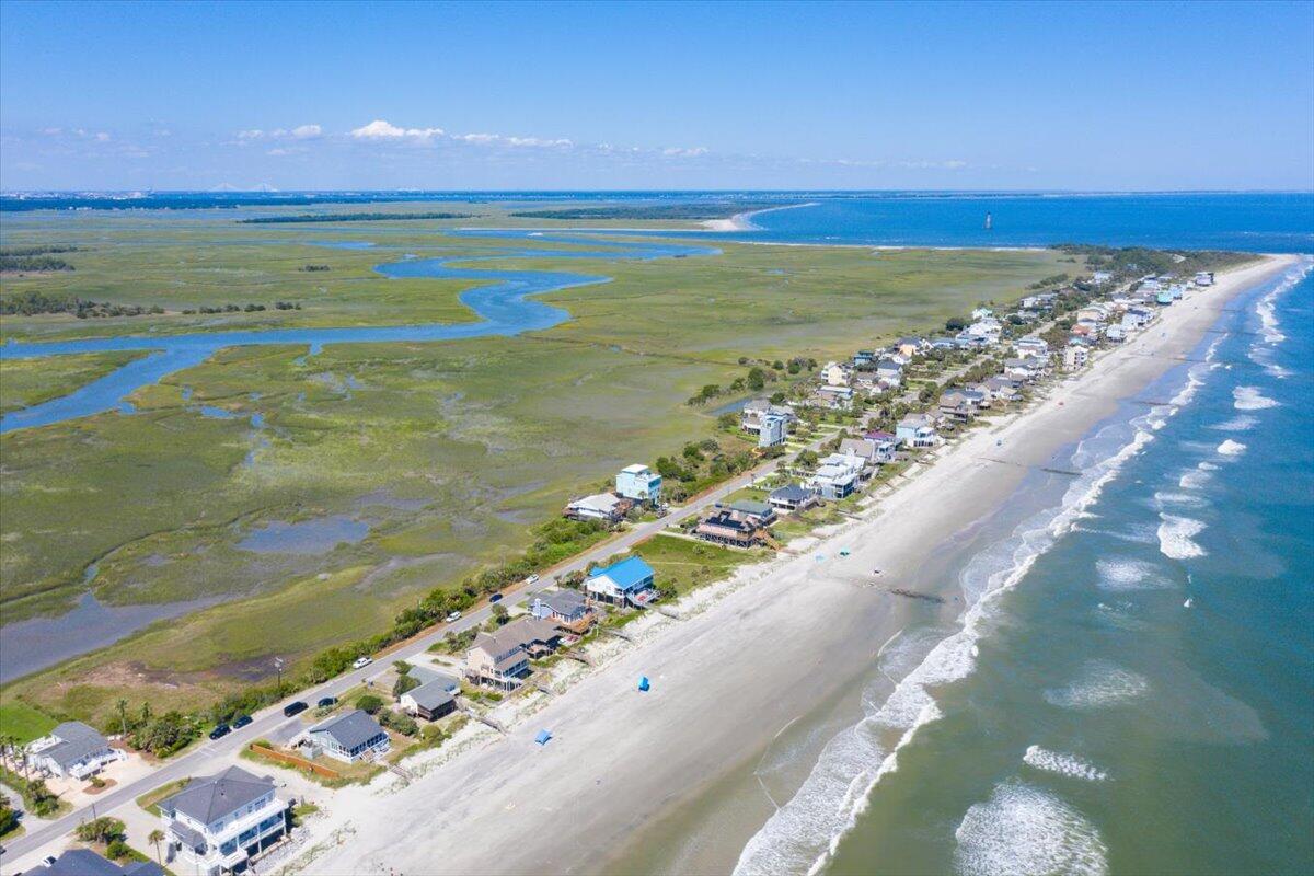 1599&1601 E Ashley Avenue