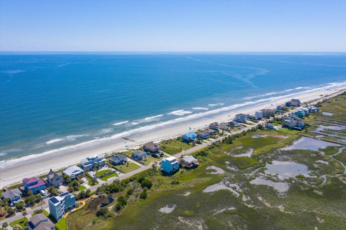 1599&1601 E Ashley Avenue