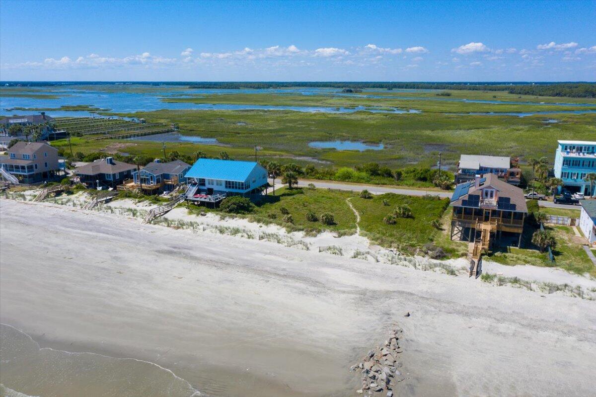 1599&1601 E Ashley Avenue