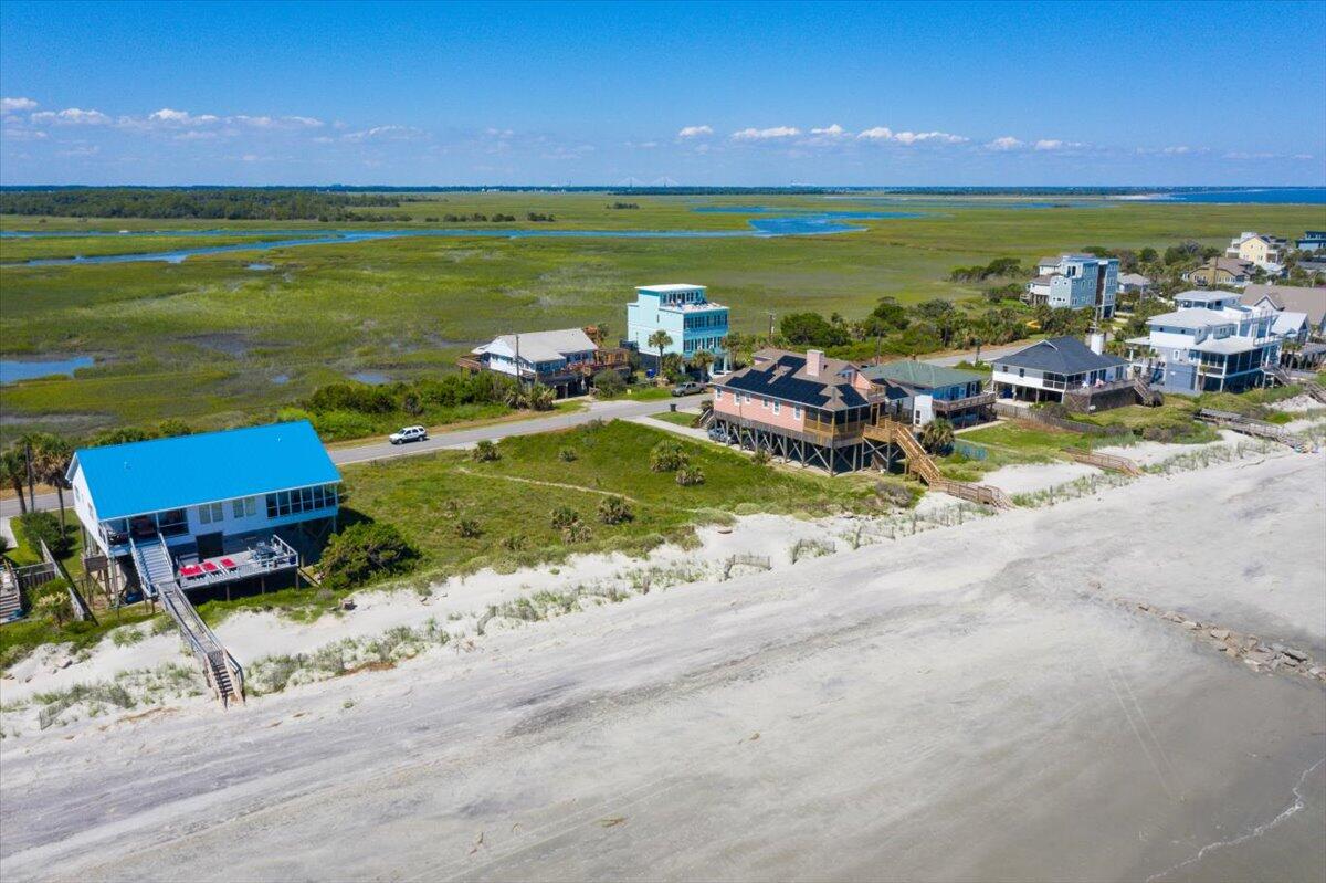 1599&1601 E Ashley Avenue