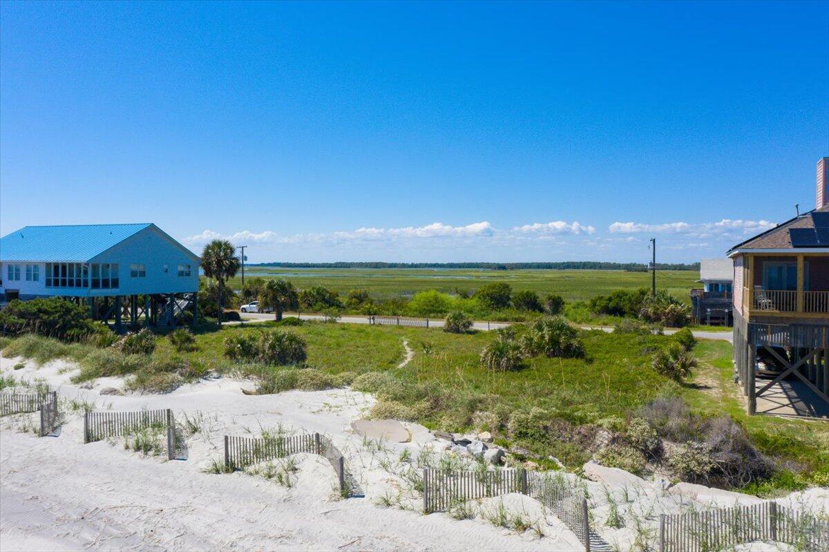 1599&1601 E Ashley Avenue