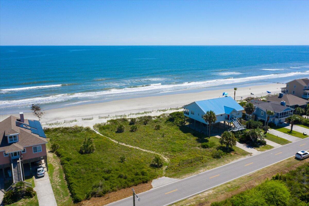 1599&1601 E Ashley Avenue