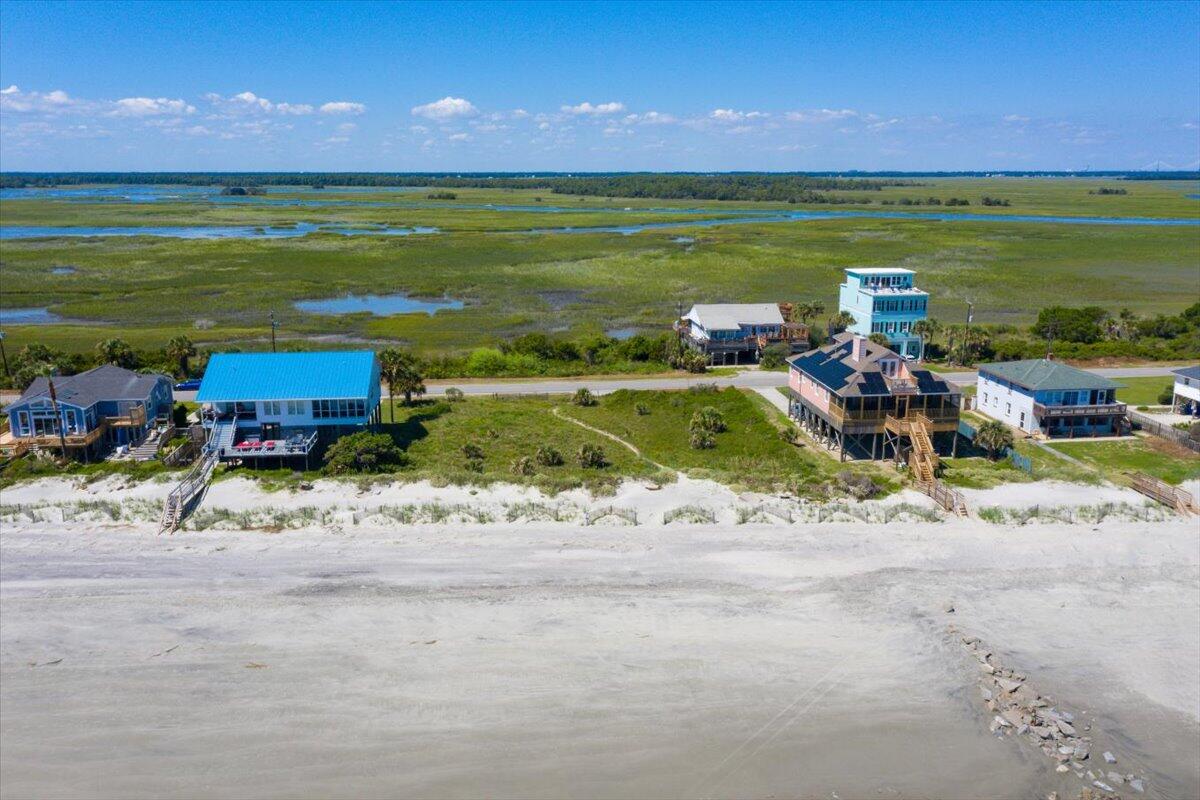 1599&1601 E Ashley Avenue