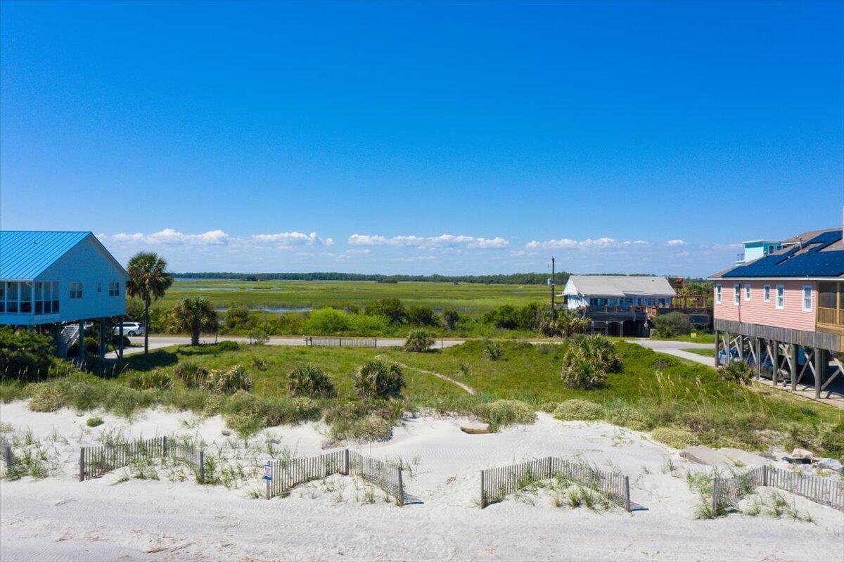 1599&1601 E Ashley Avenue