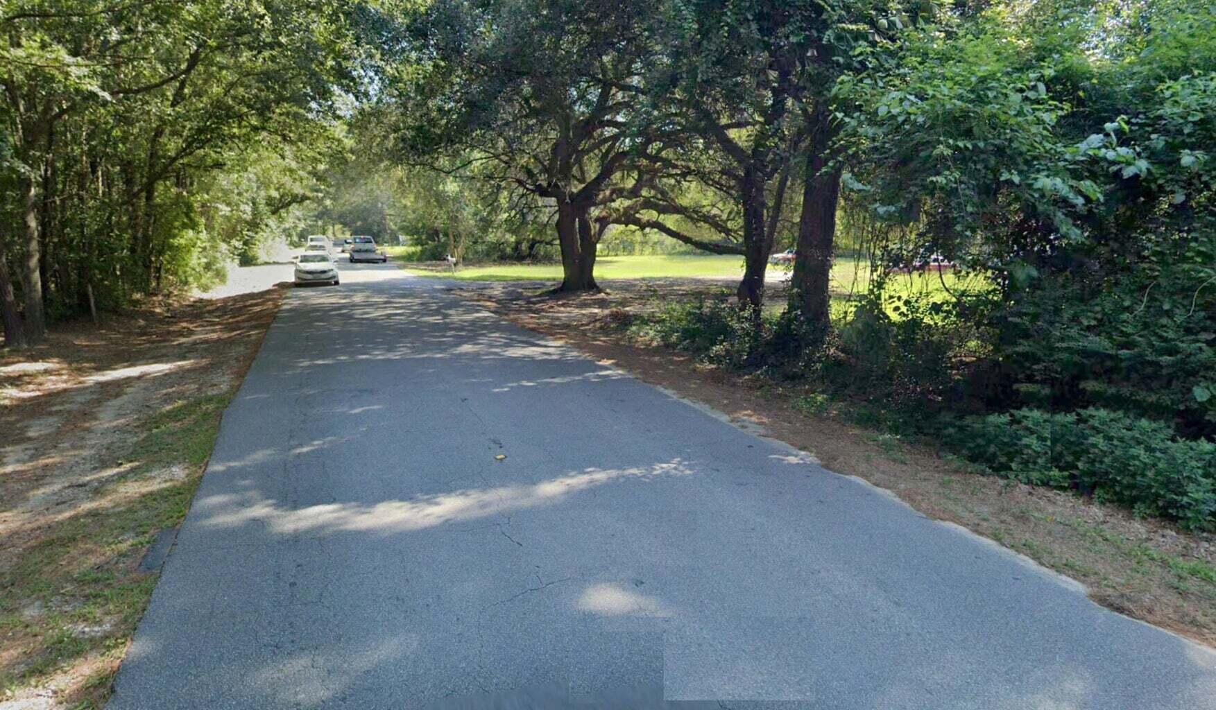 184 W Boundary Street