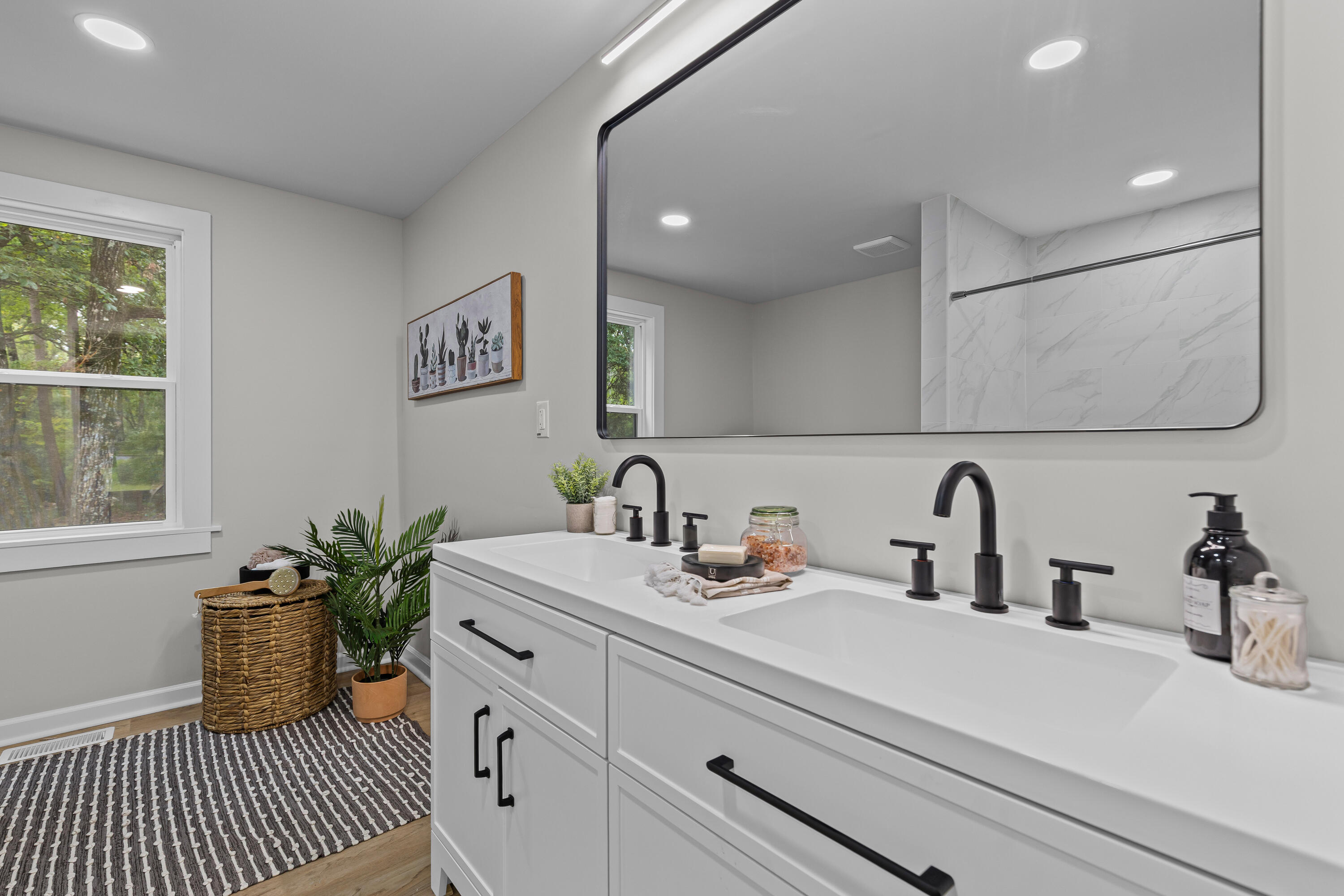 5963 Old Jacksonboro Road