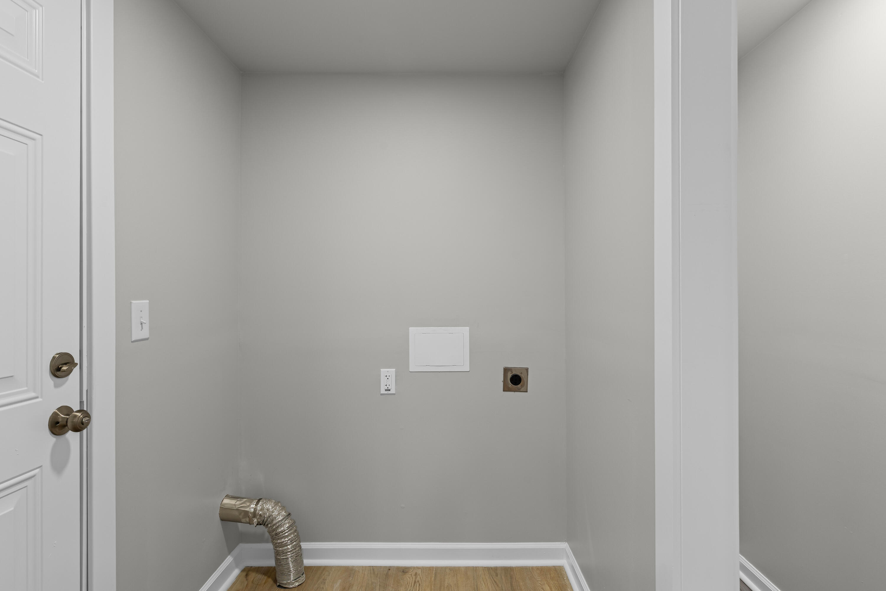 5963 Old Jacksonboro Road