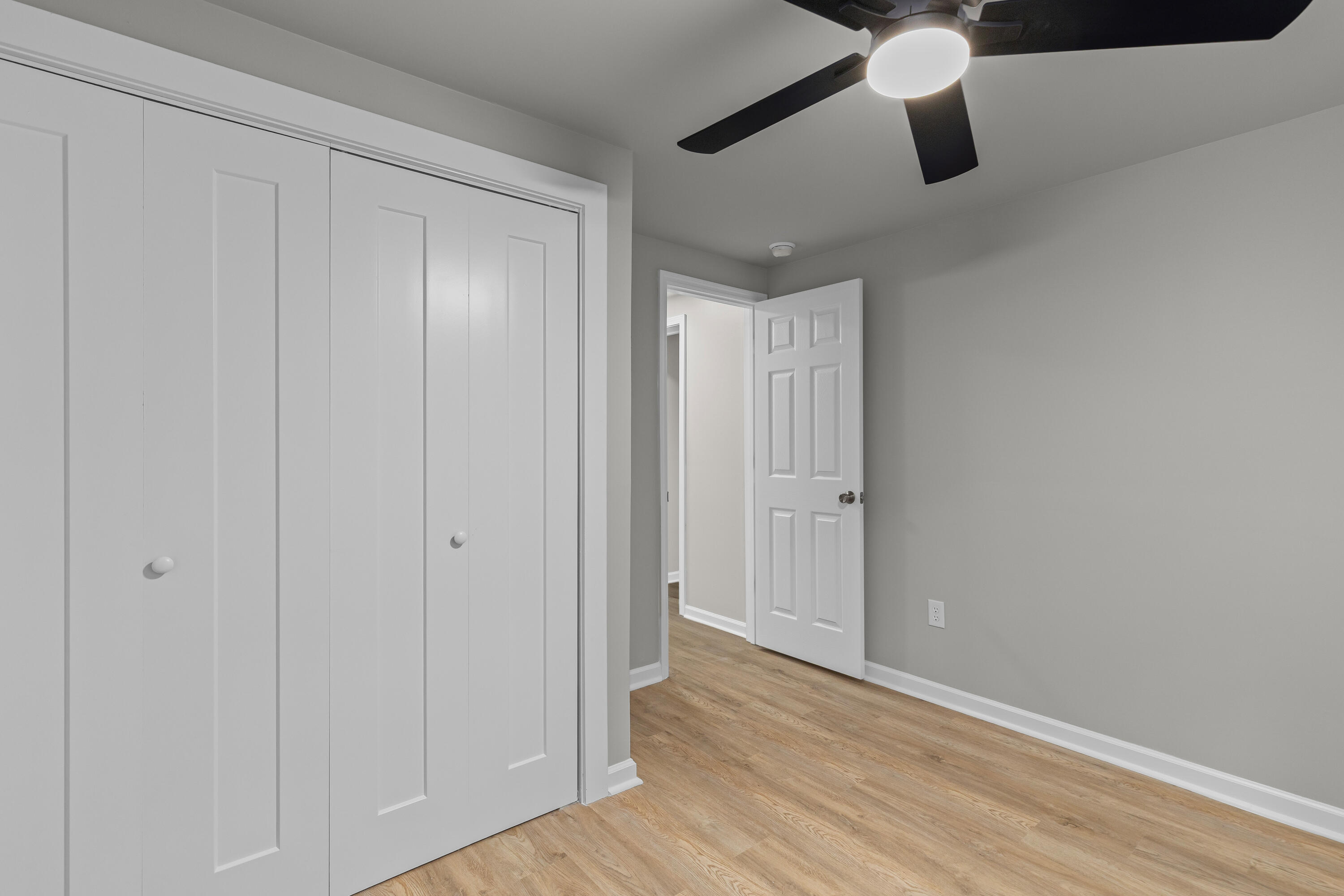 5963 Old Jacksonboro Road