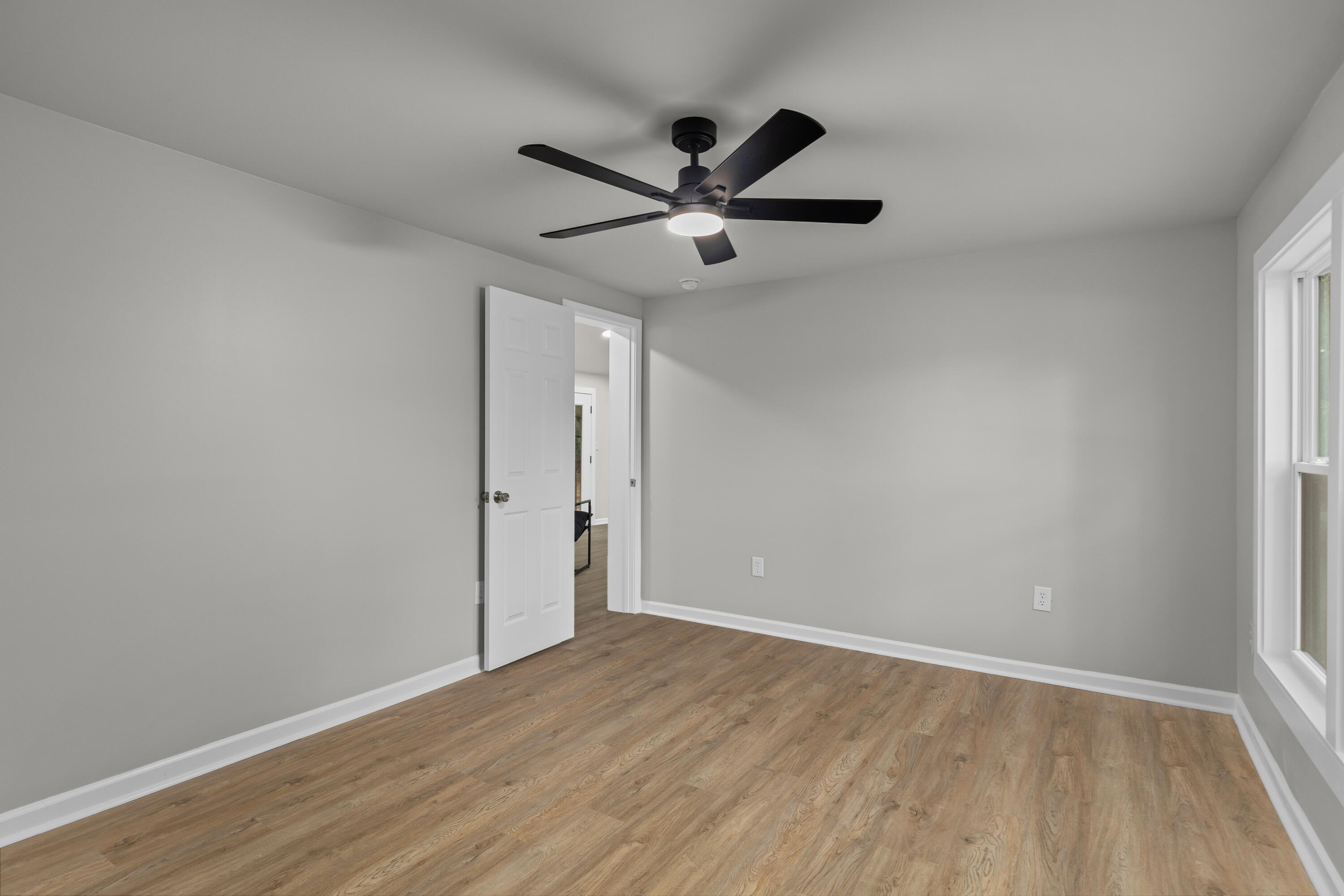 5963 Old Jacksonboro Road